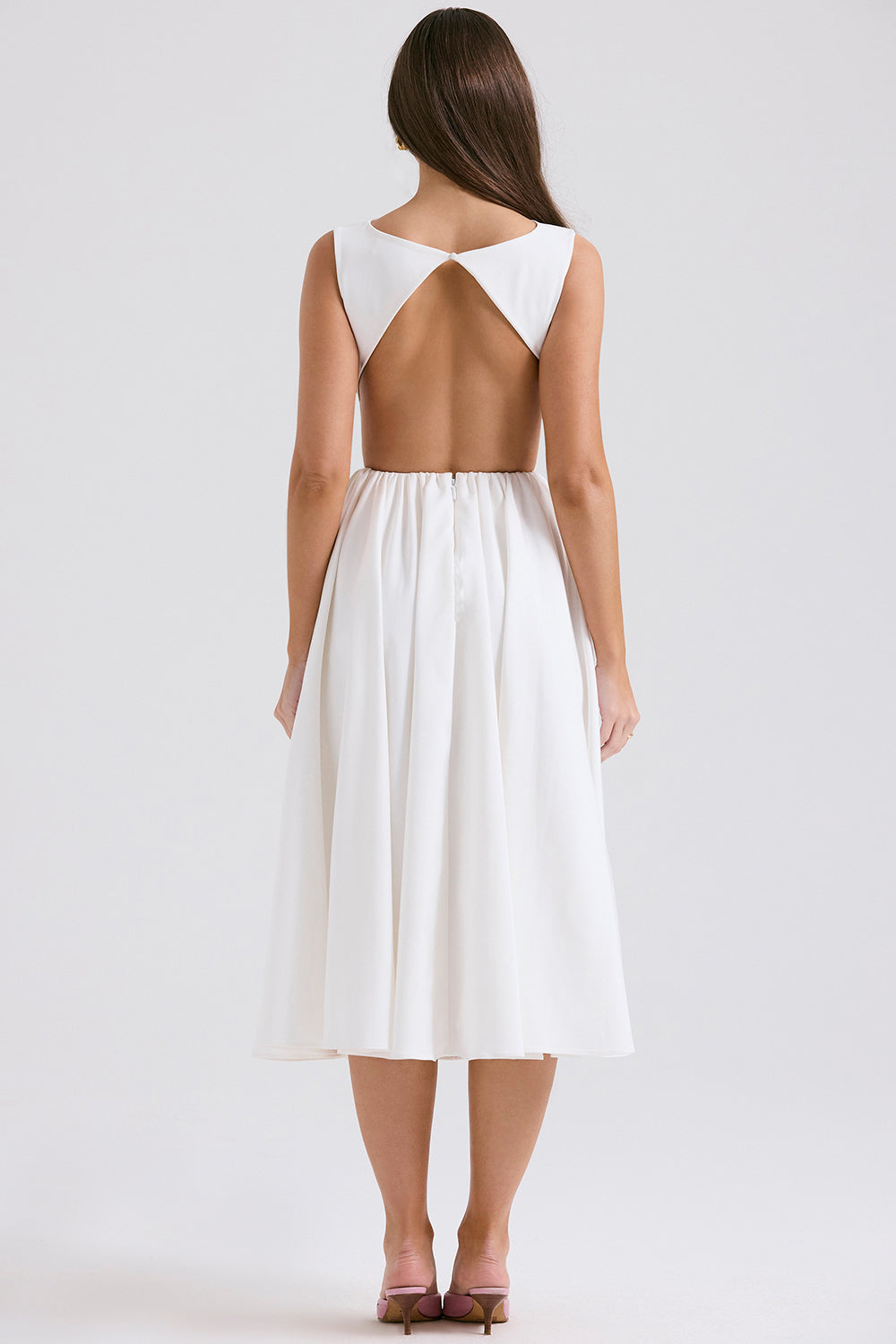 Vestido Sienna