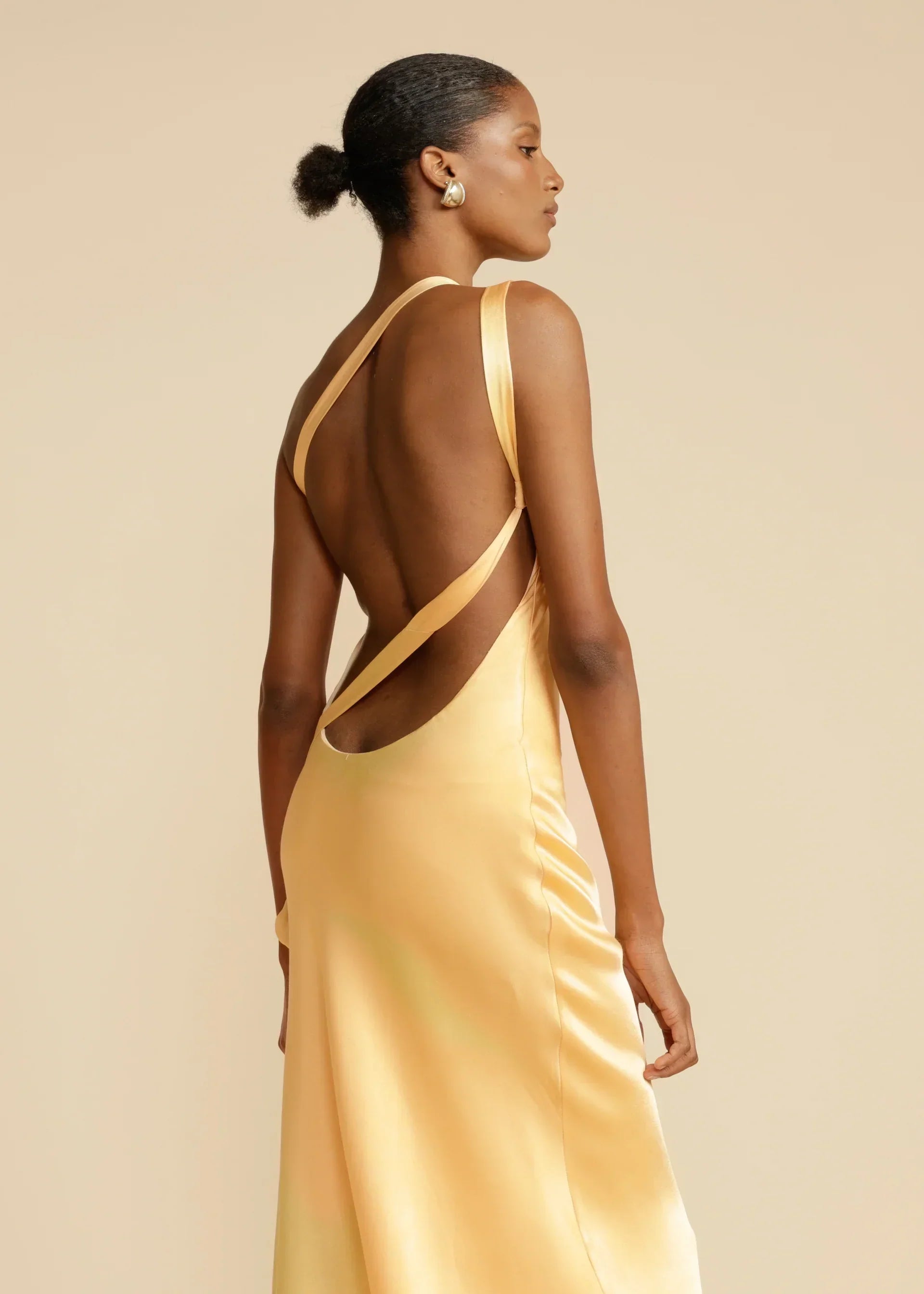 Vestido Mariah