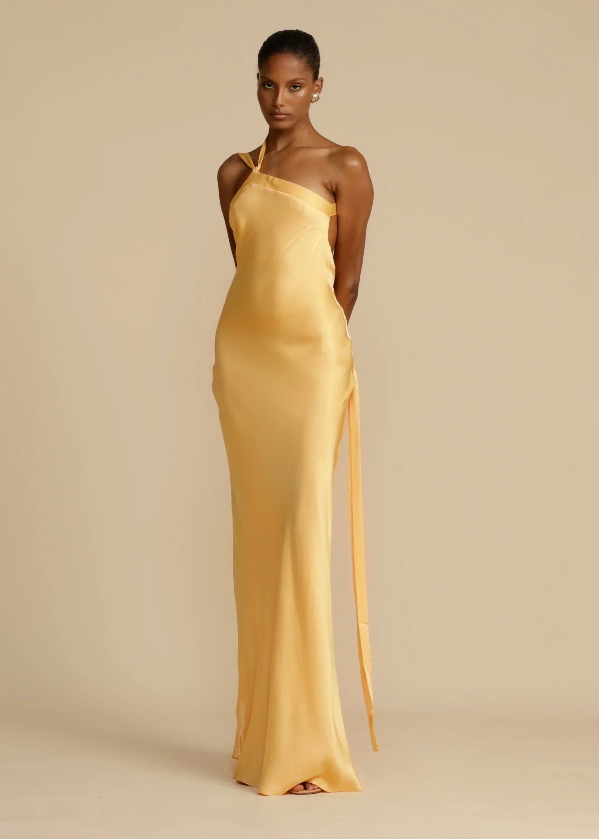 Vestido Mariah
