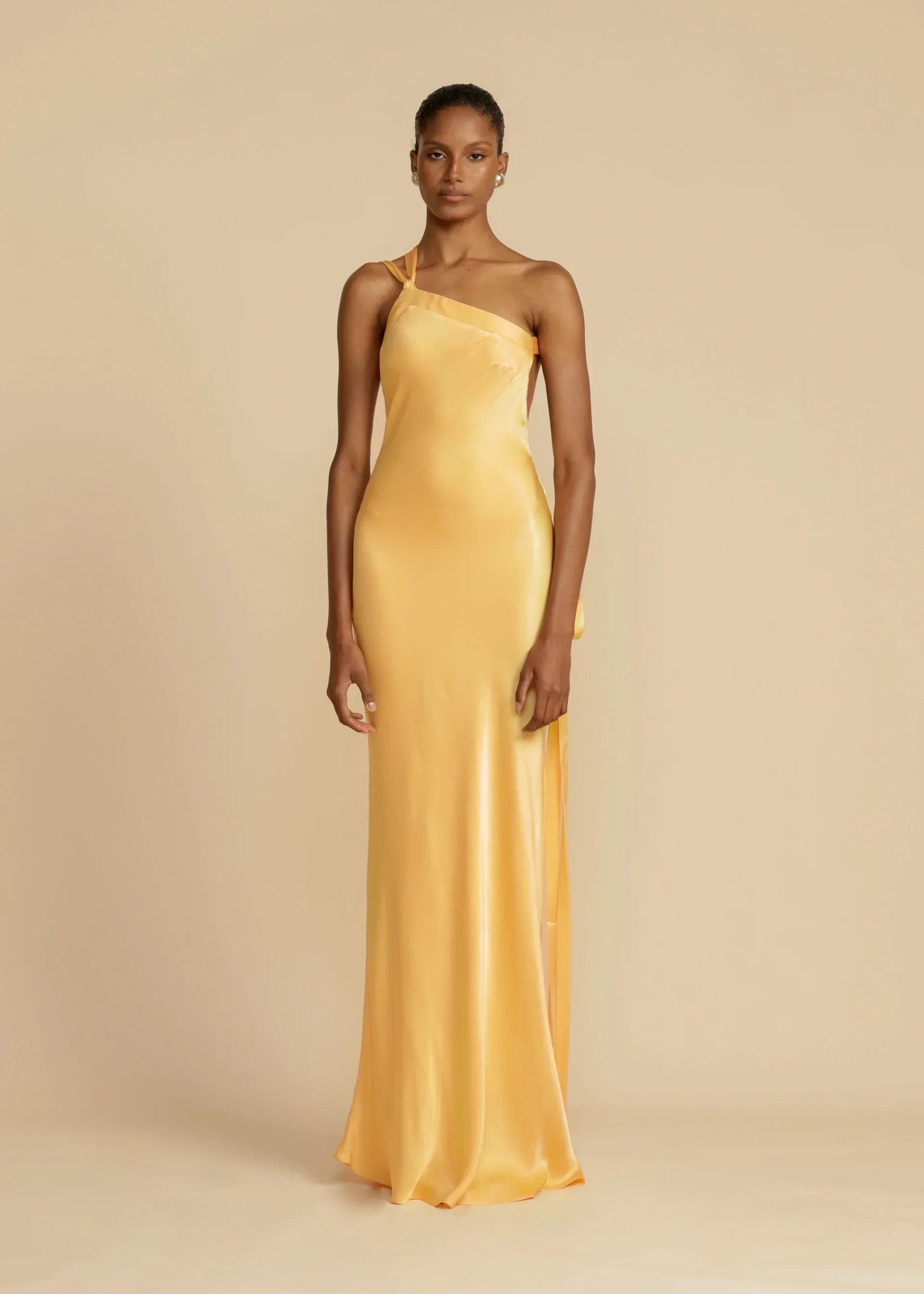 Vestido Mariah