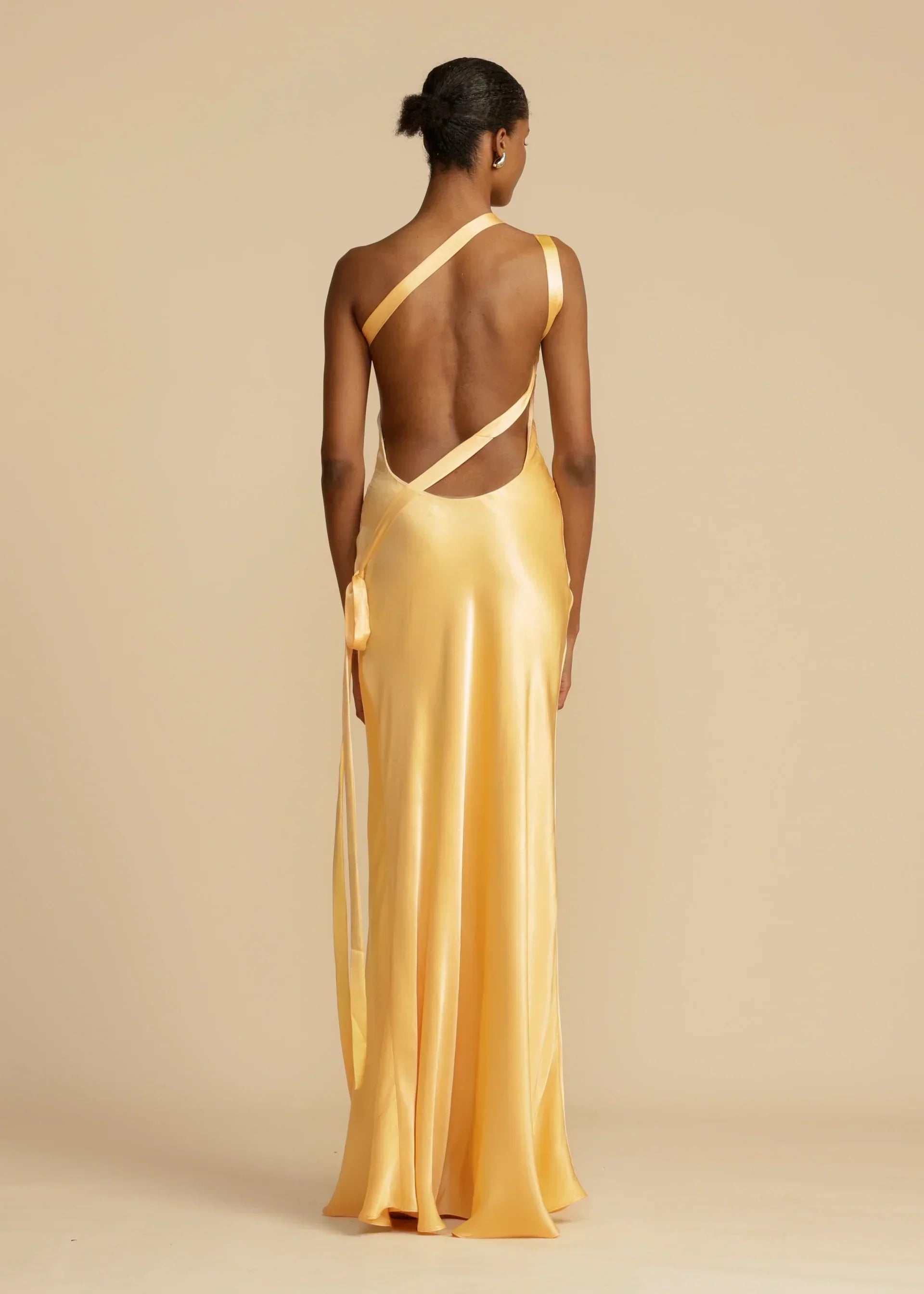 Vestido Mariah