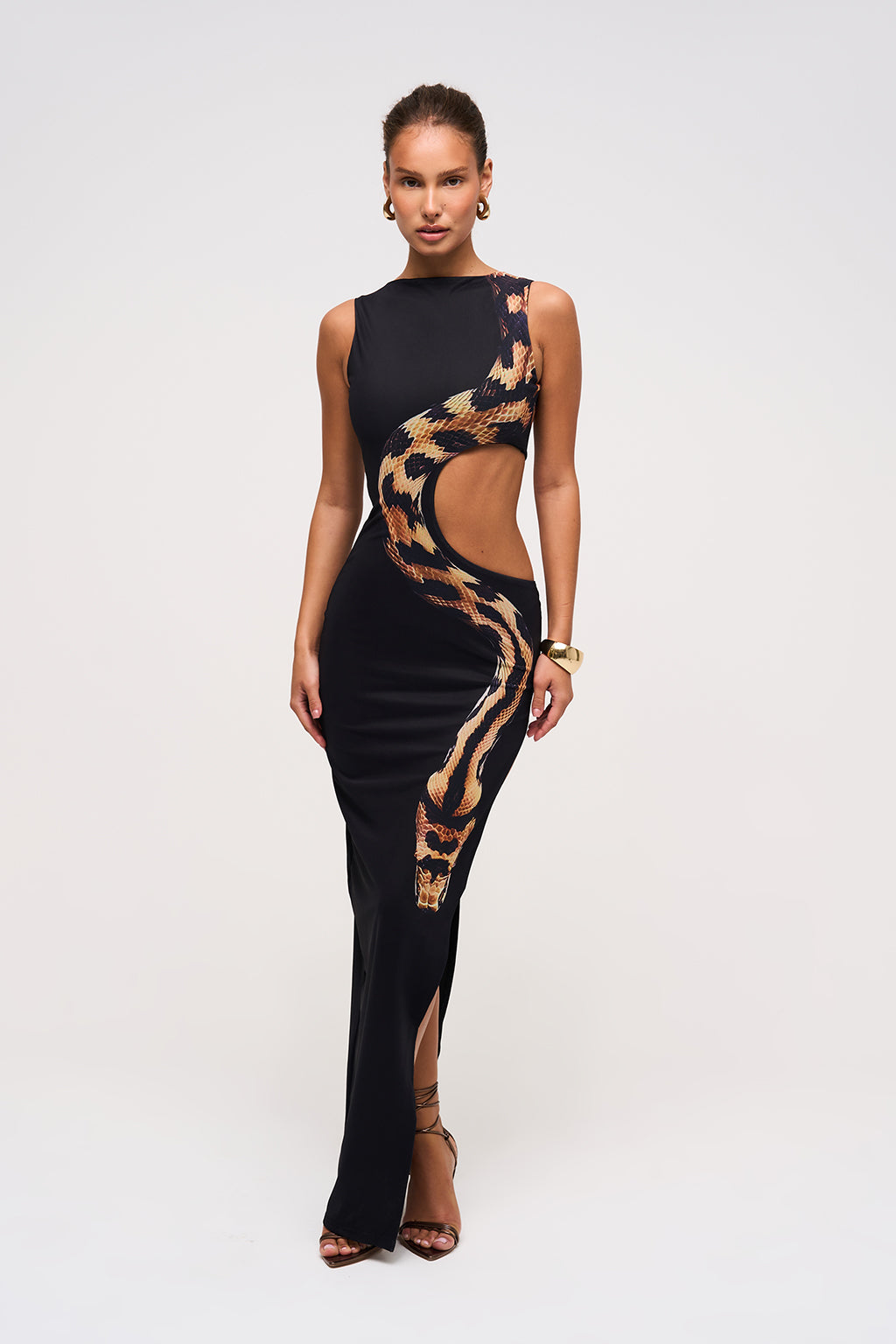 Vestido Aimee