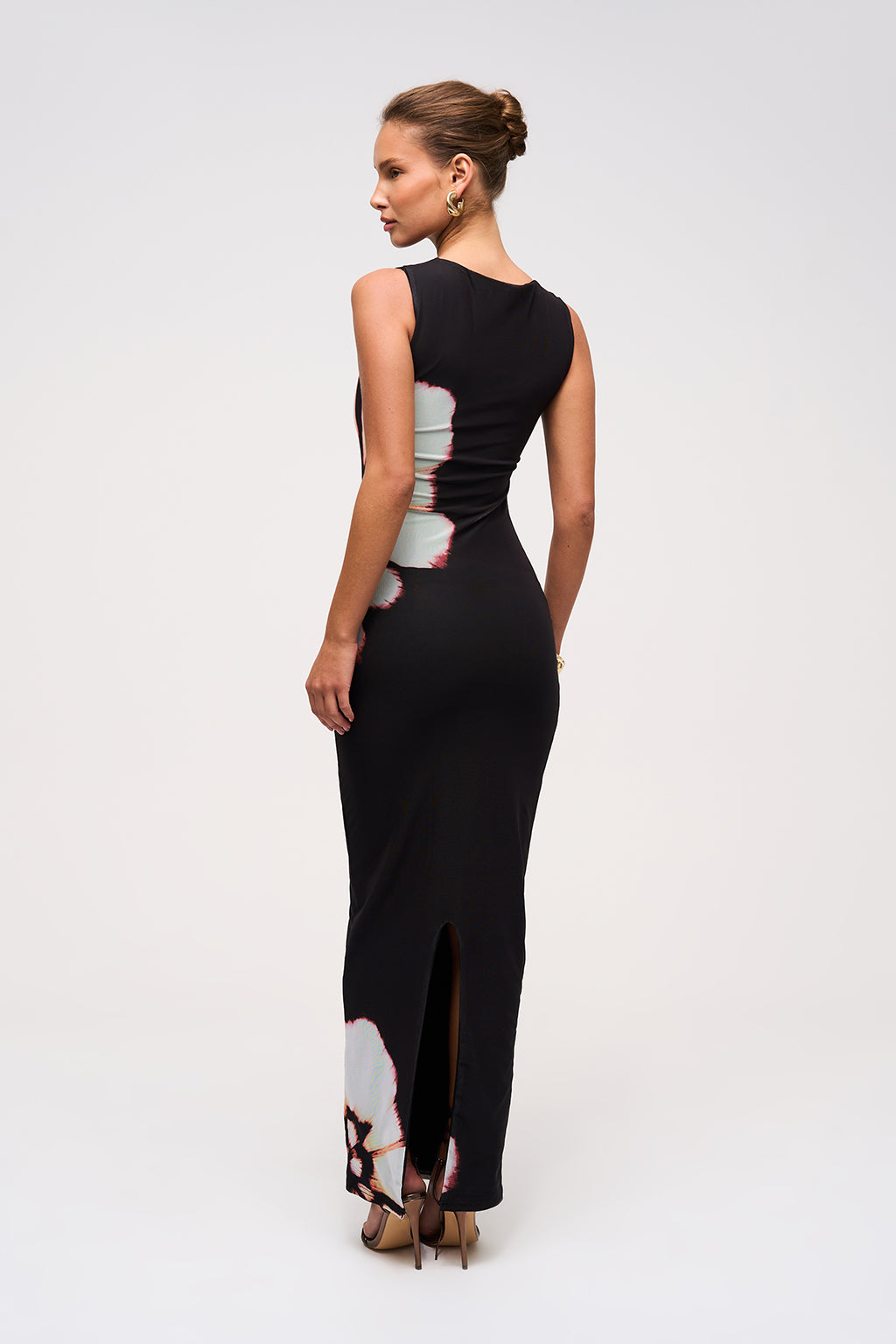 Vestido Silvia