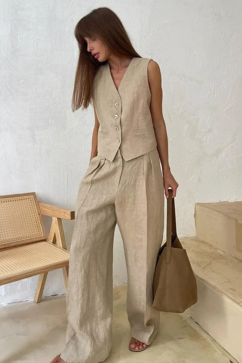 Conjunto Carmencita