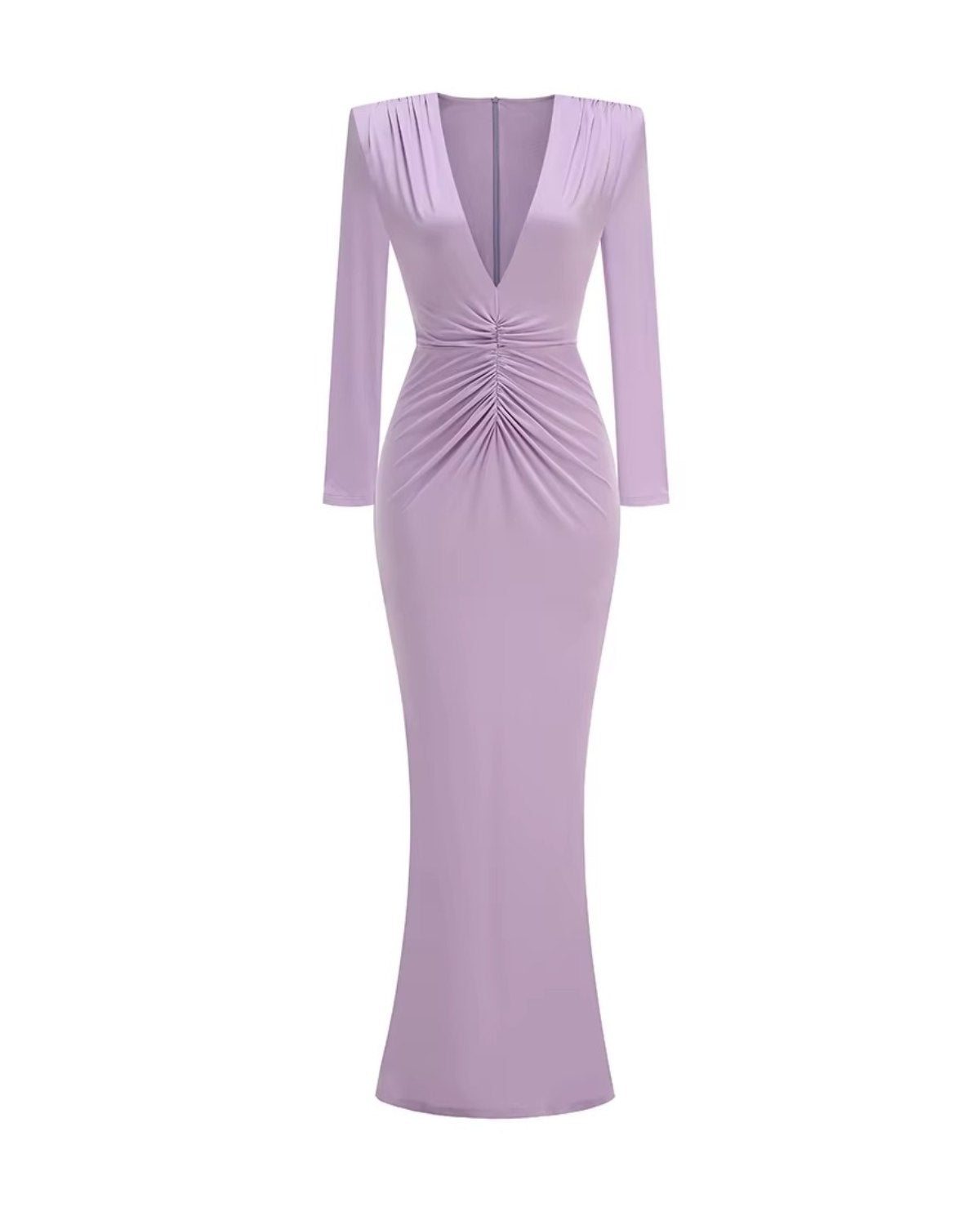 Vestido Louana