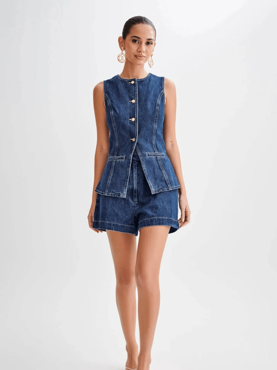 Conjunto Noelia