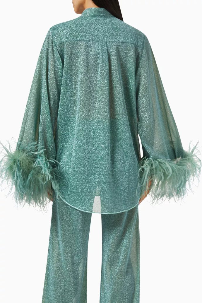 Conjunto Floriana
