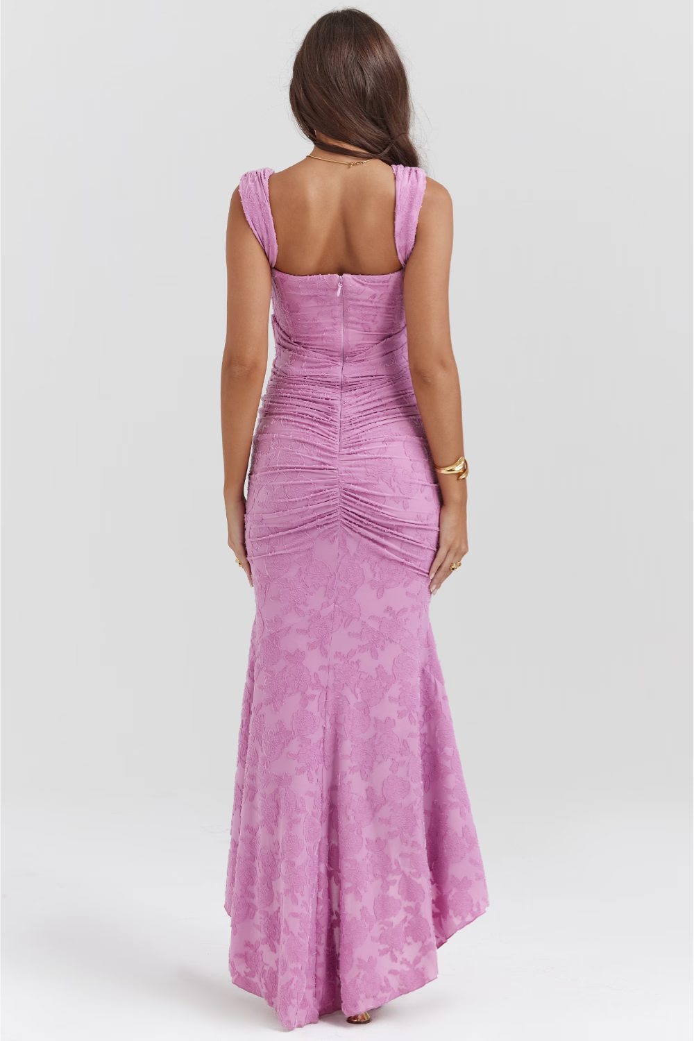 Vestido Katerina