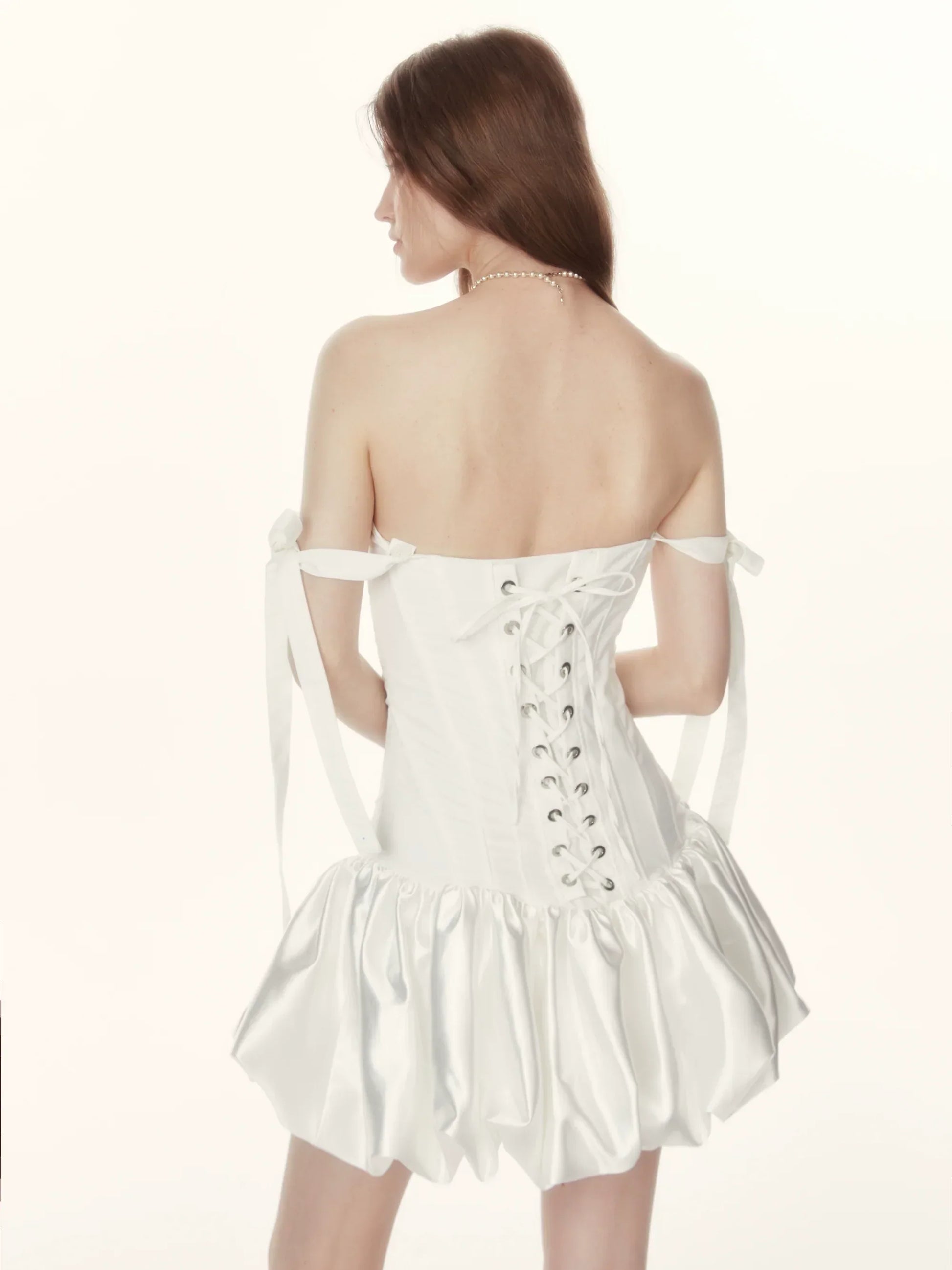 Vestido Honey