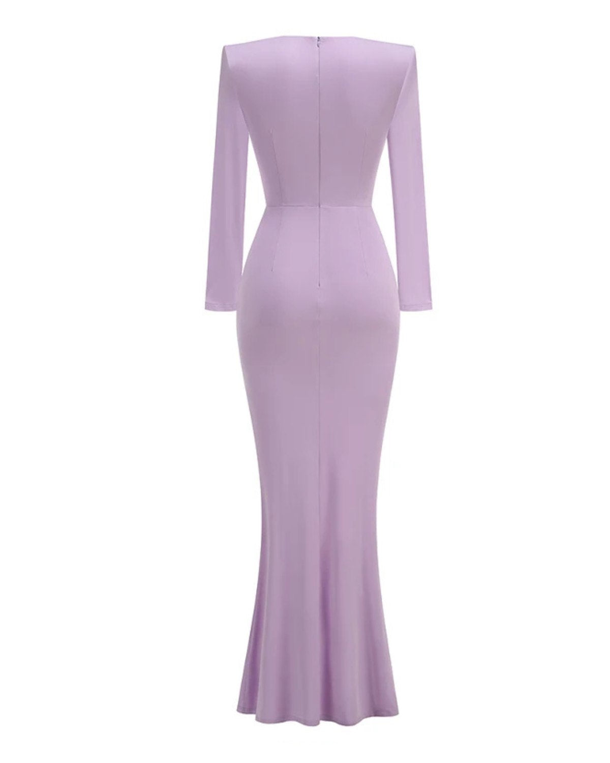 Vestido Louana