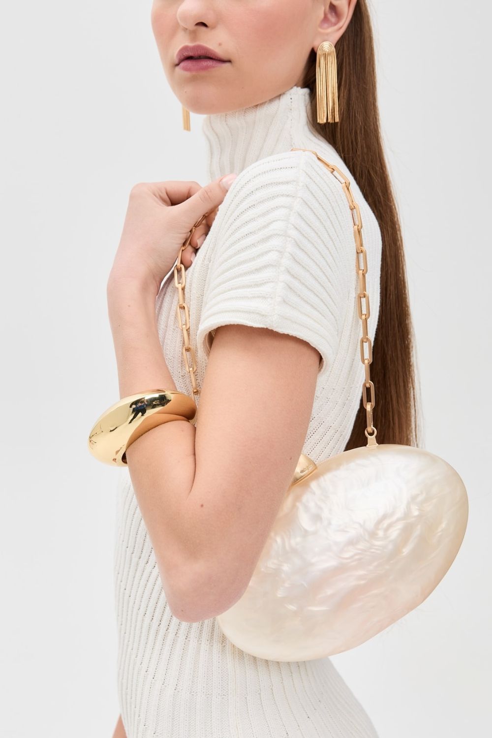 Bolso Ophelia