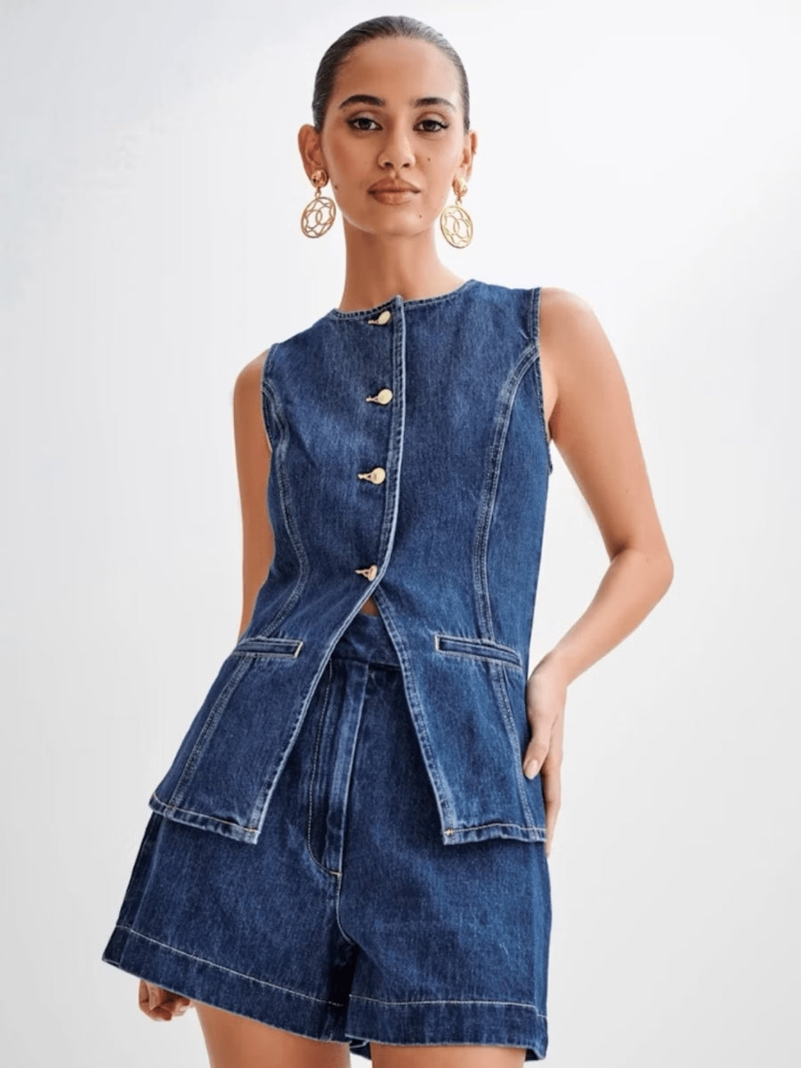 Conjunto Noelia
