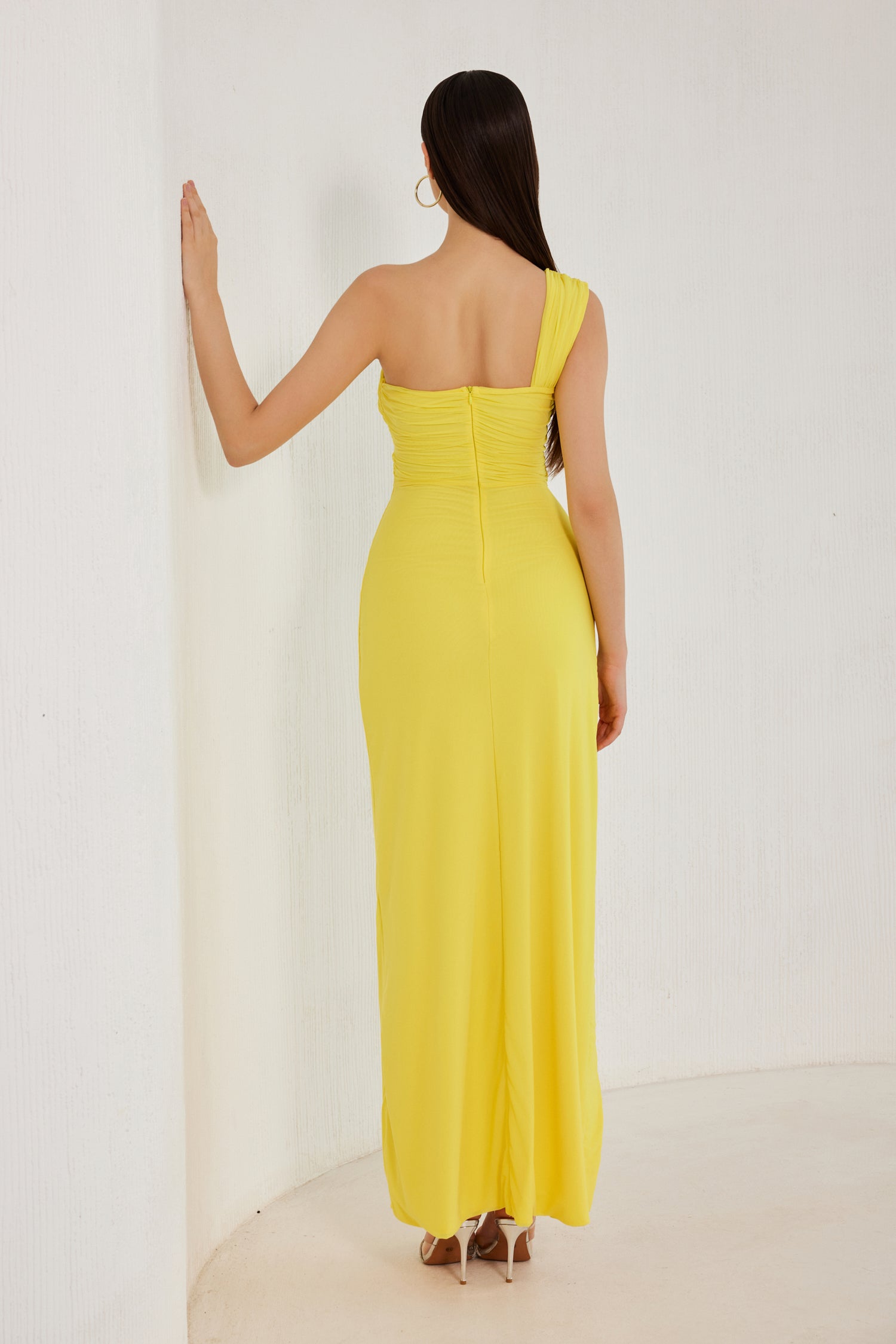 Vestido Vittoria