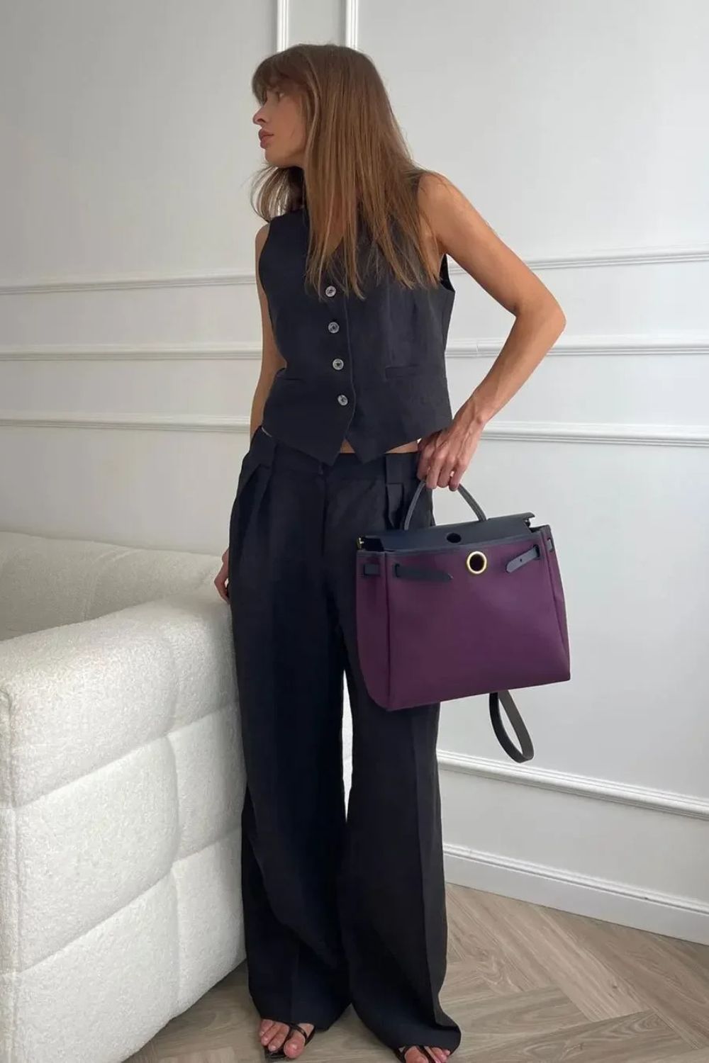 Conjunto Carmencita