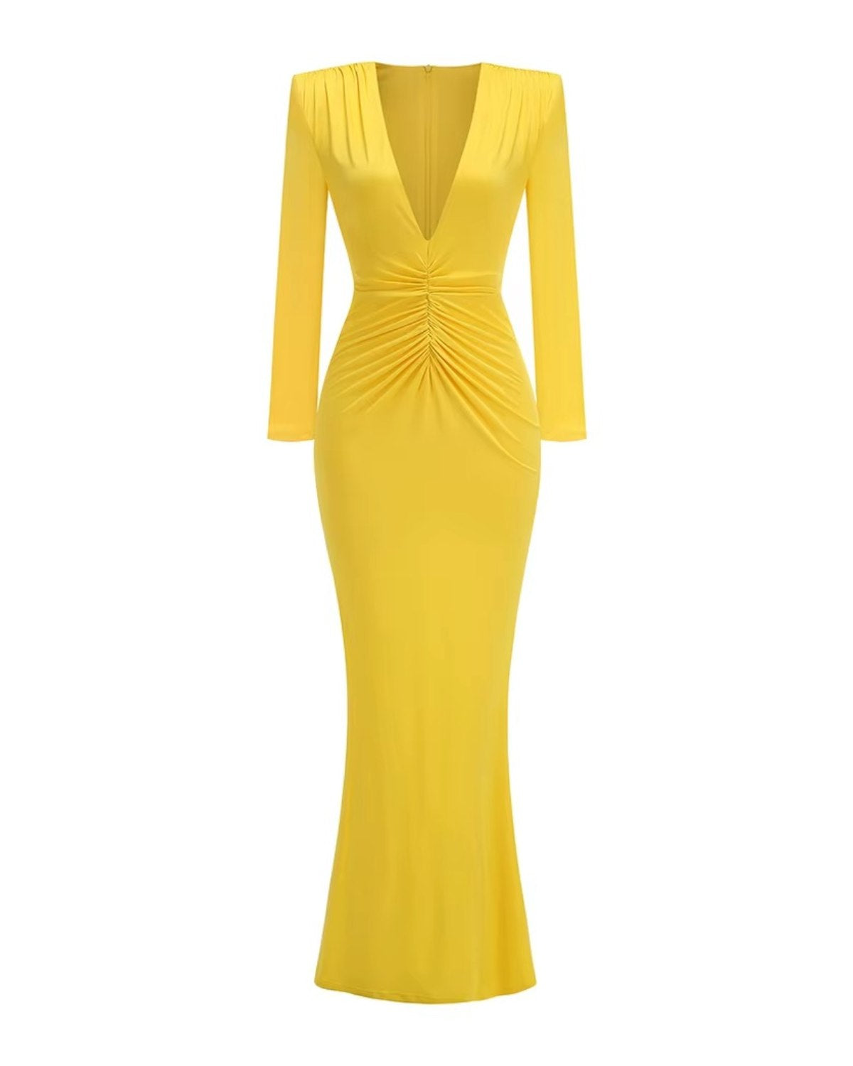 Vestido Louana