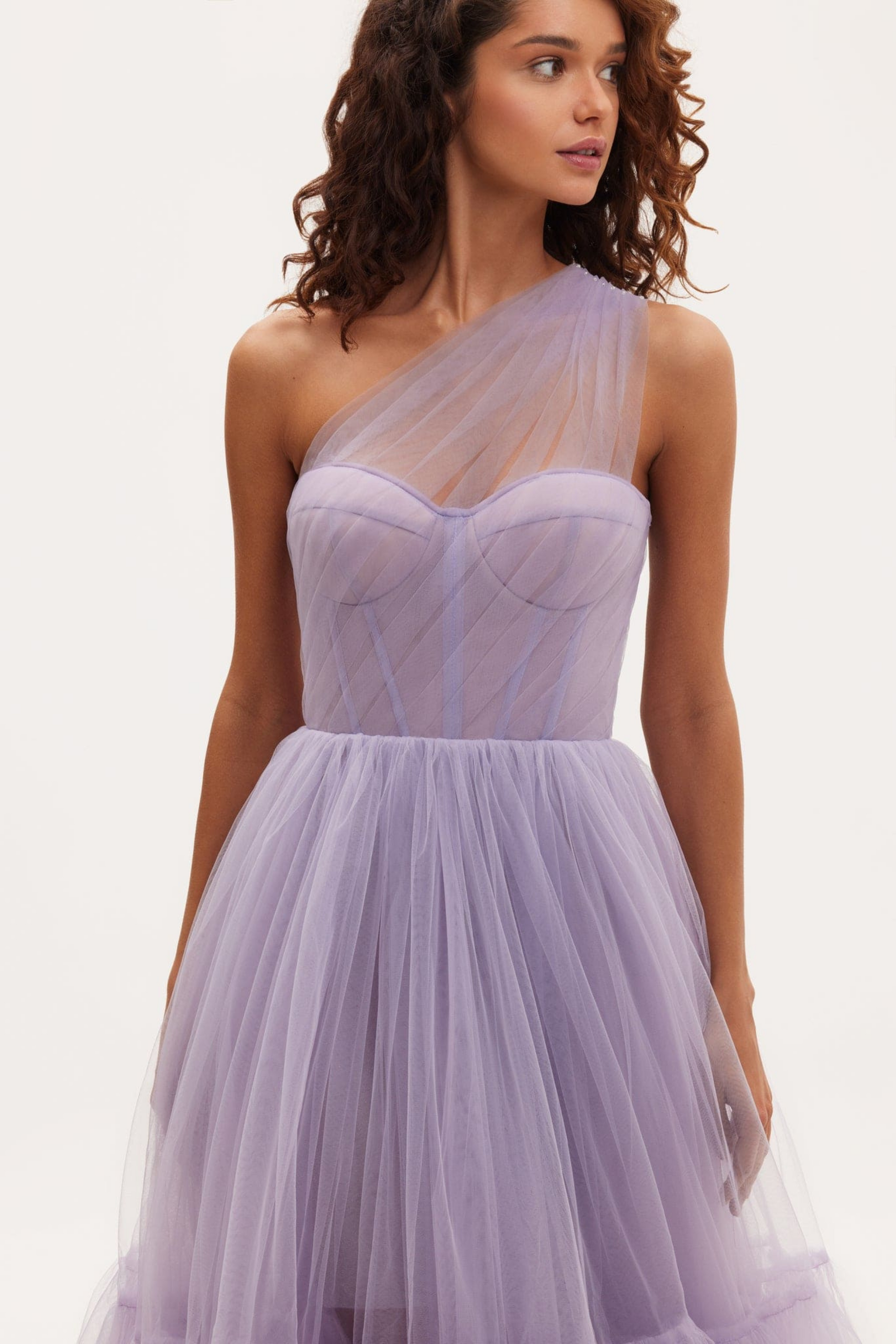 Vestido Junia
