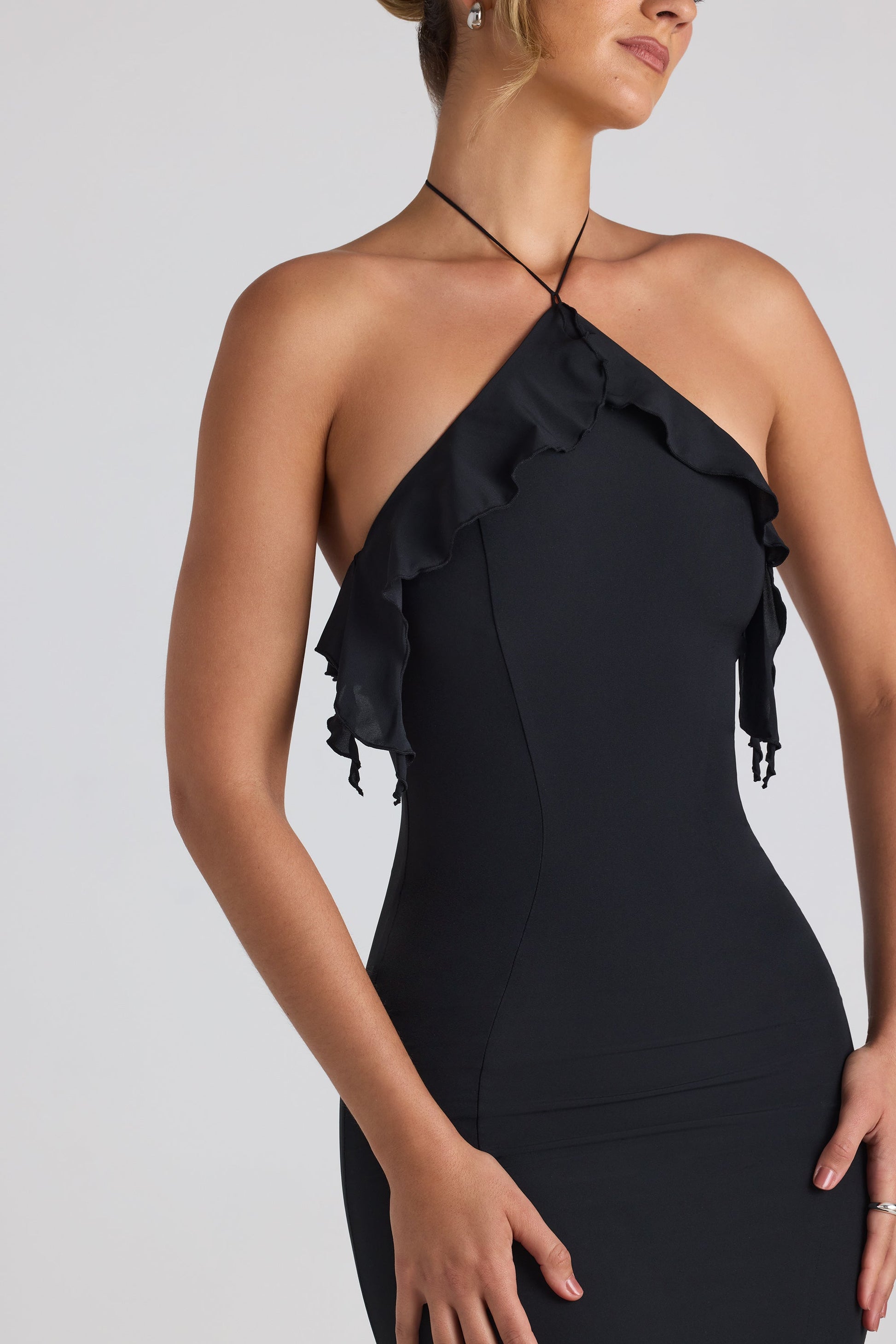 Vestido Mireya