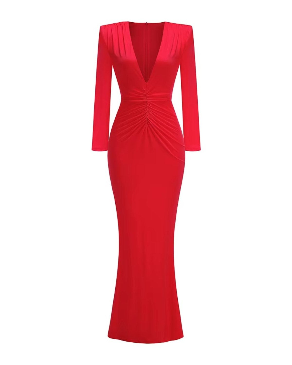 Vestido Louana