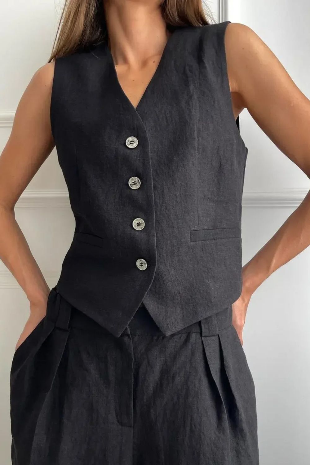 Conjunto Carmencita