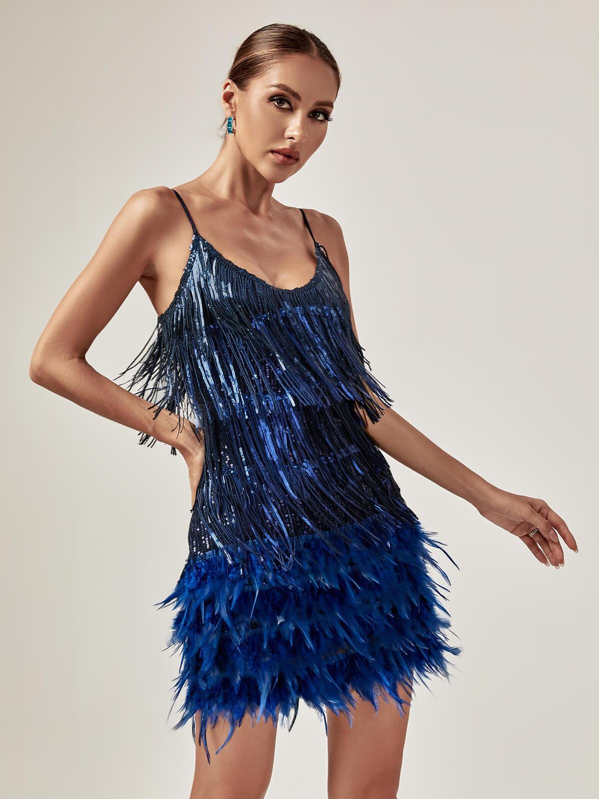 Vestido Celestina