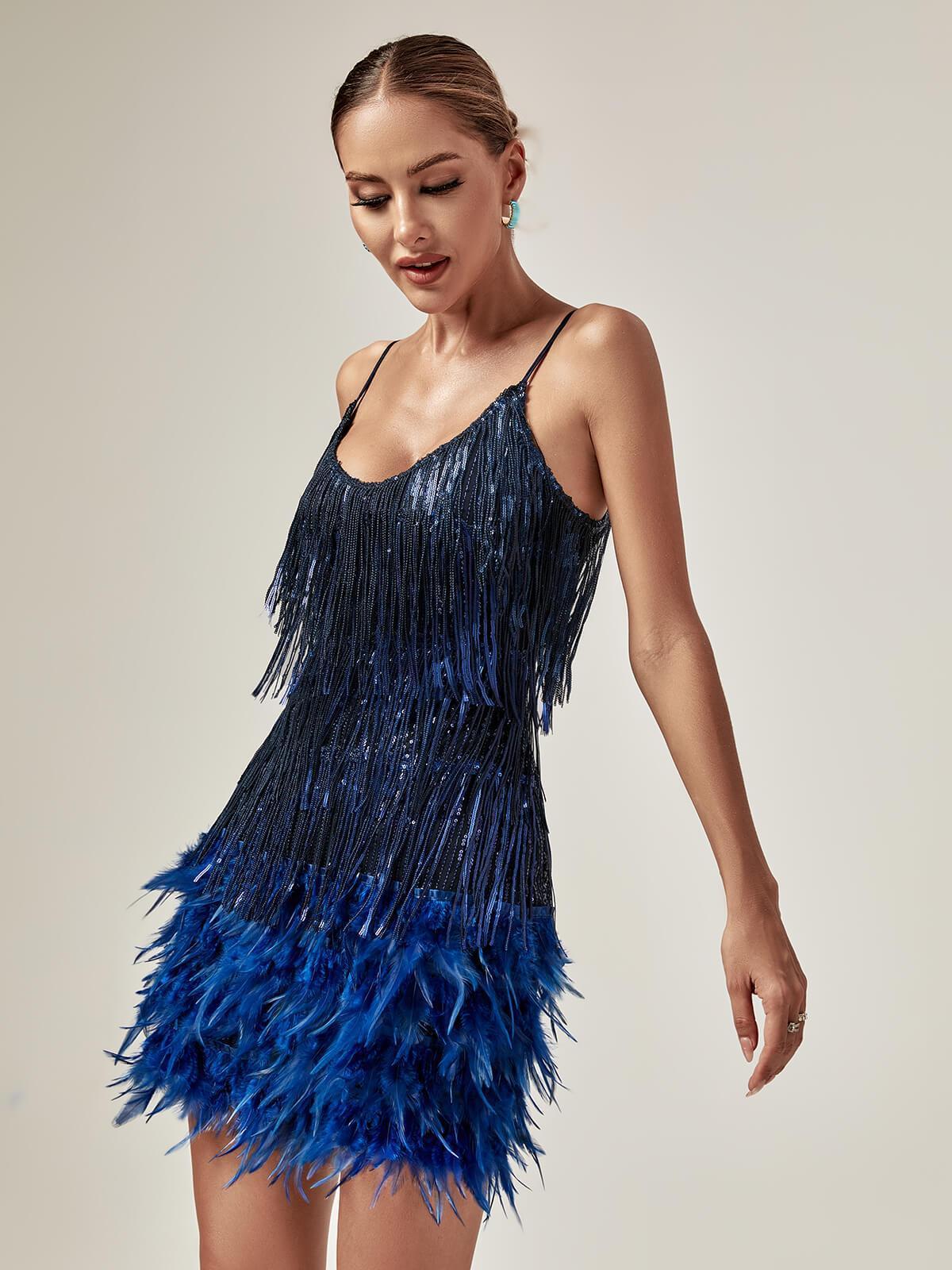 Vestido Celestina