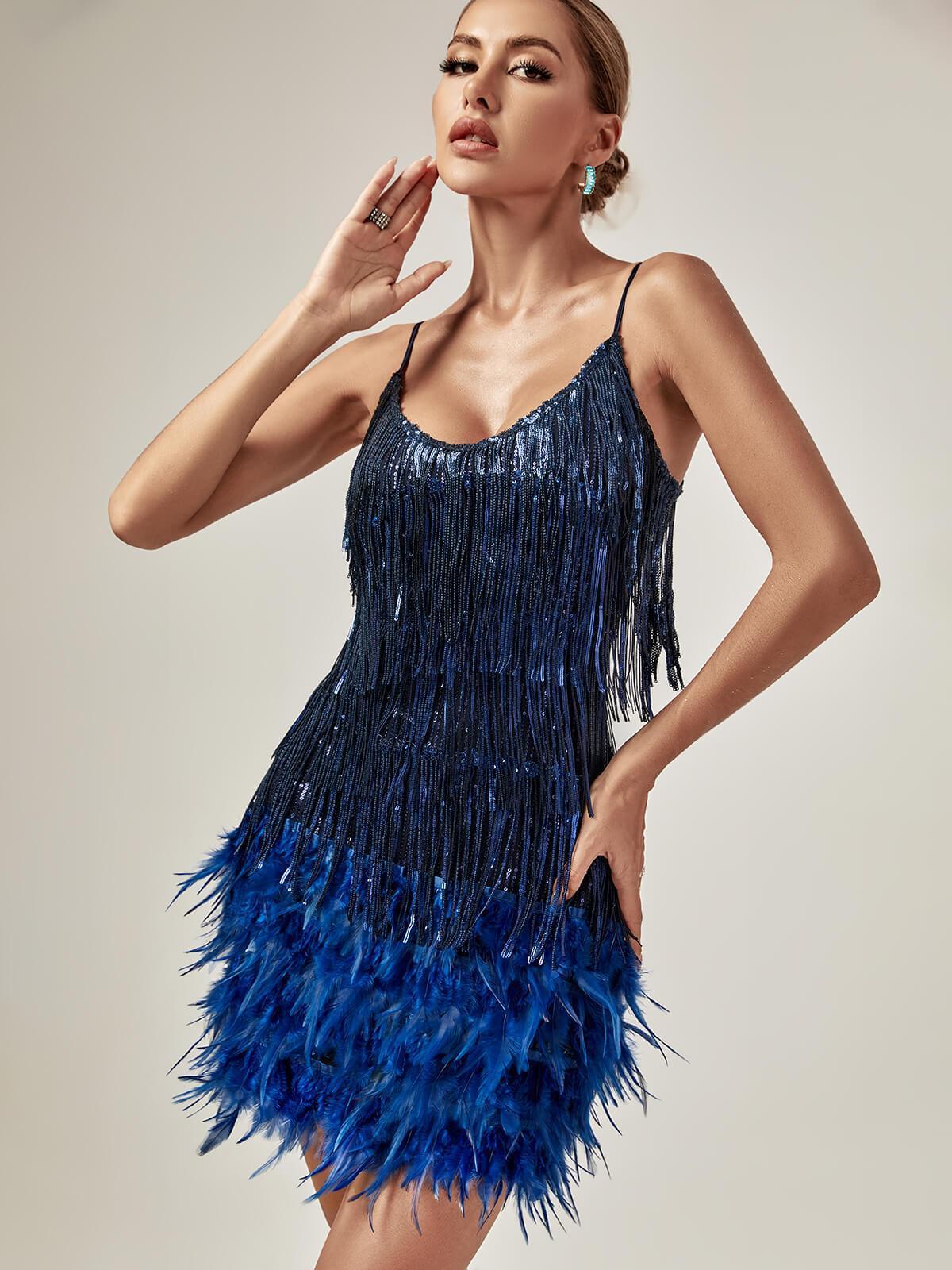 Vestido Celestina
