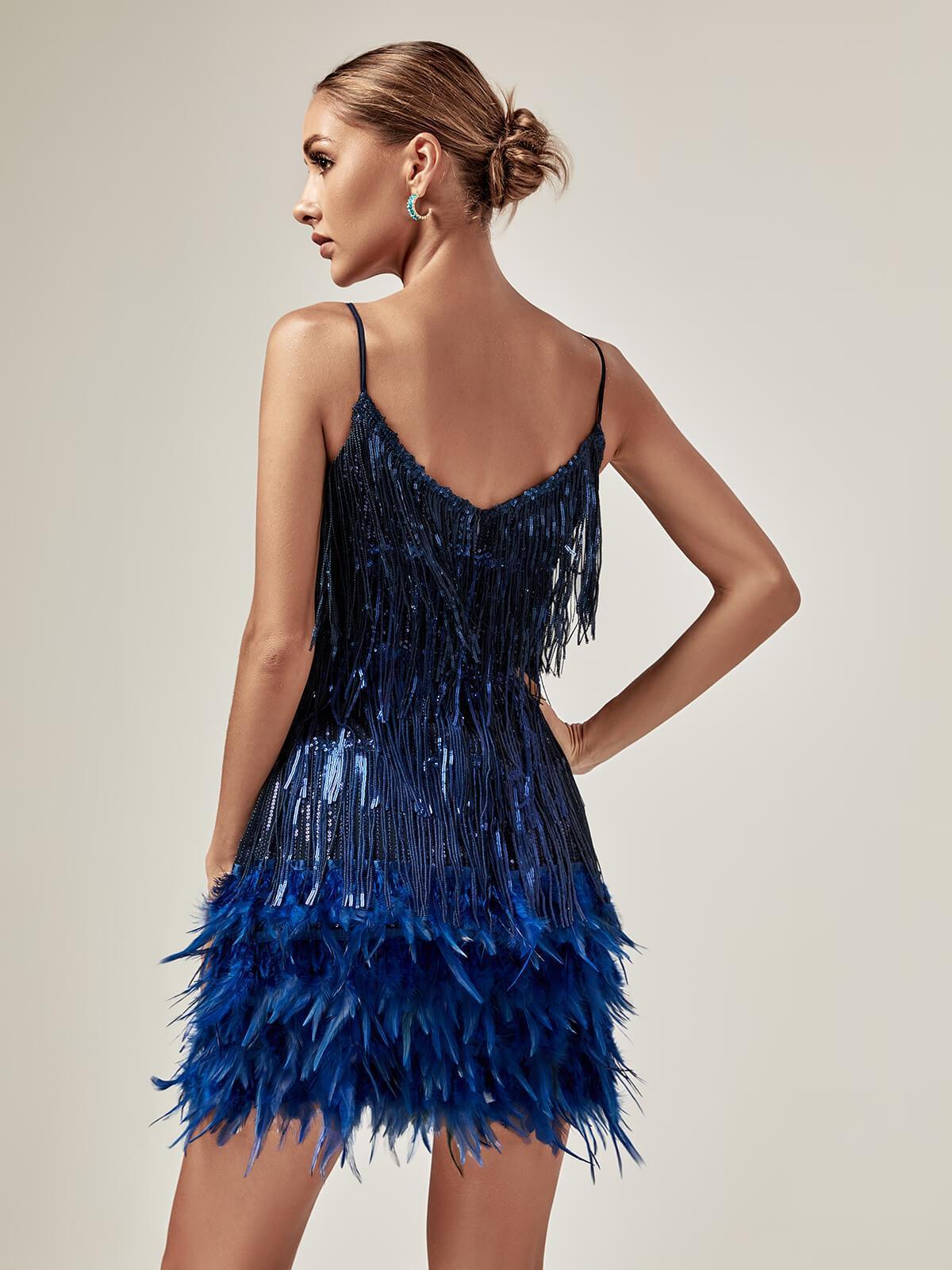 Vestido Celestina