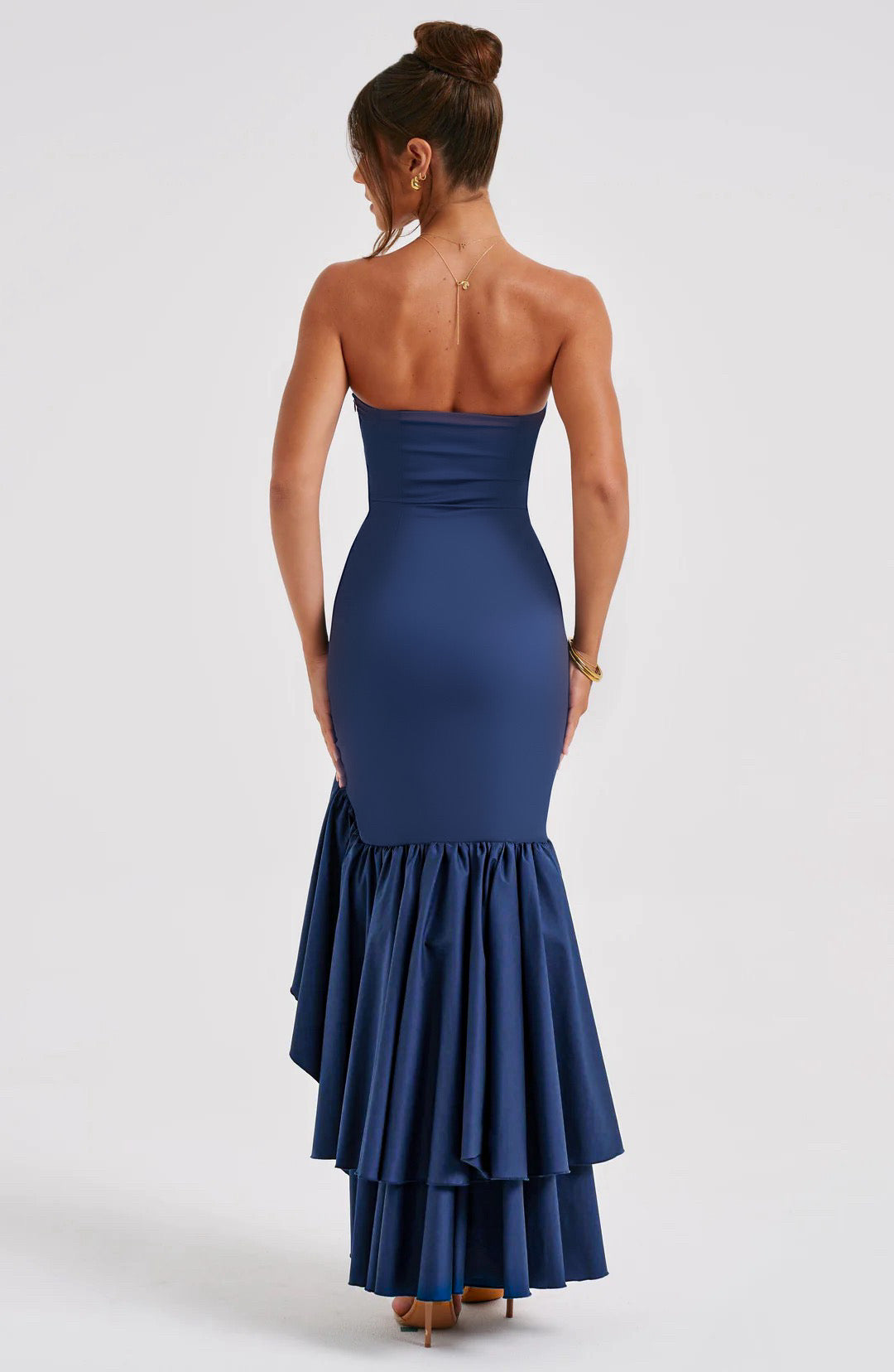 Vestido Marbella