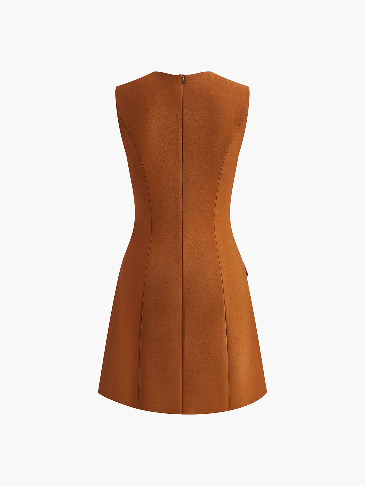 Vestido Elowen 