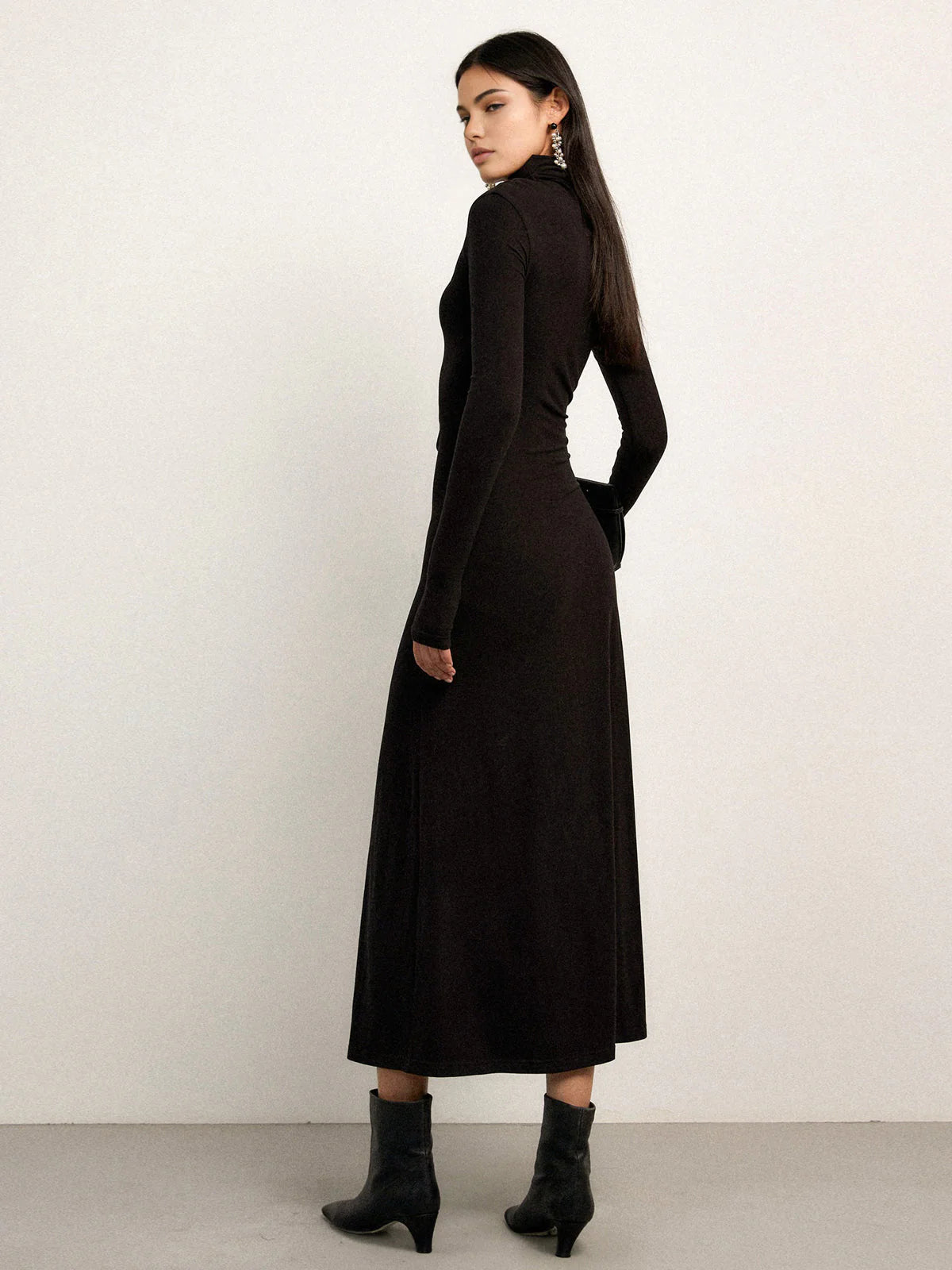 Vestido Maisara