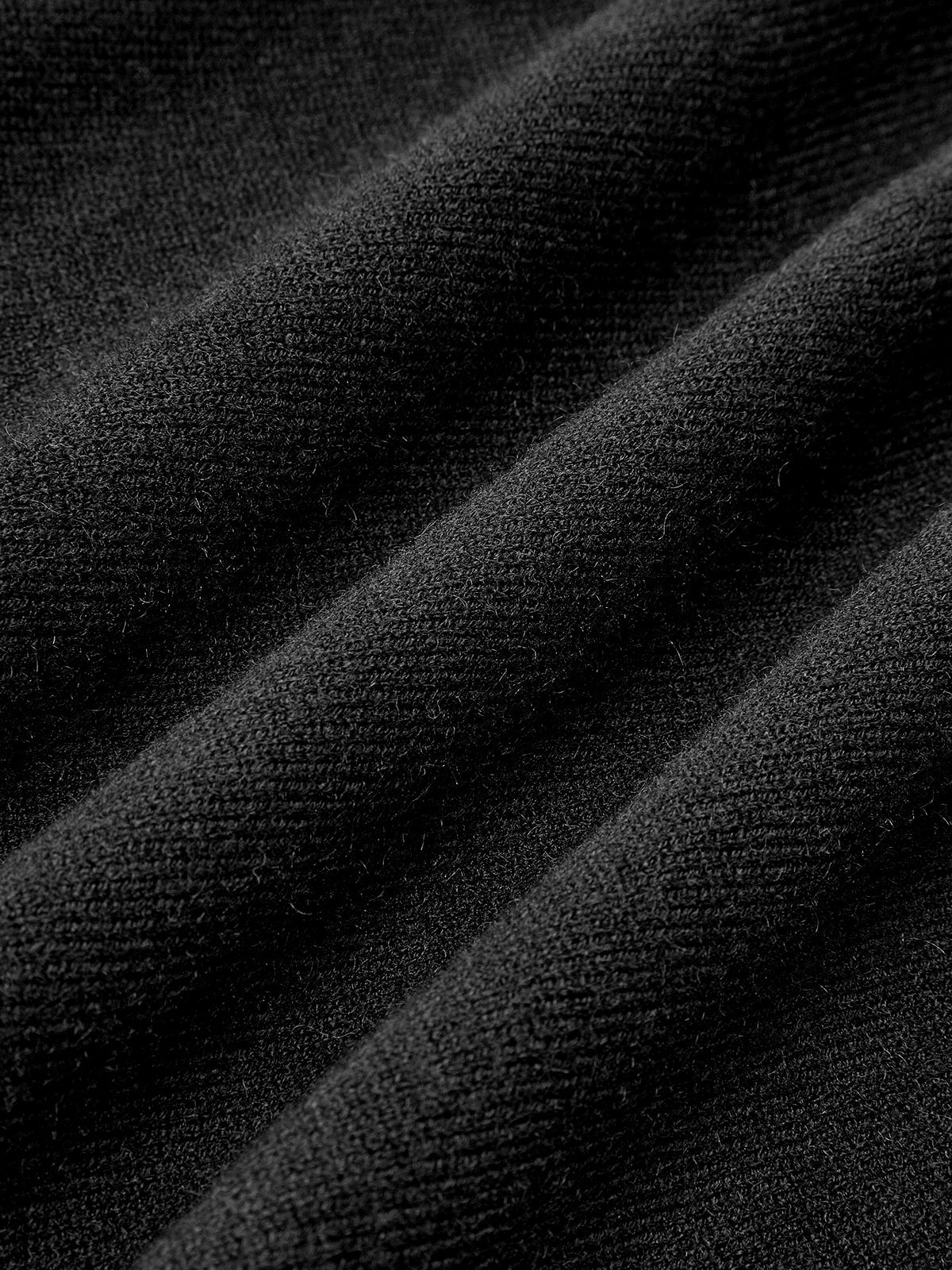 Vestido Isolda