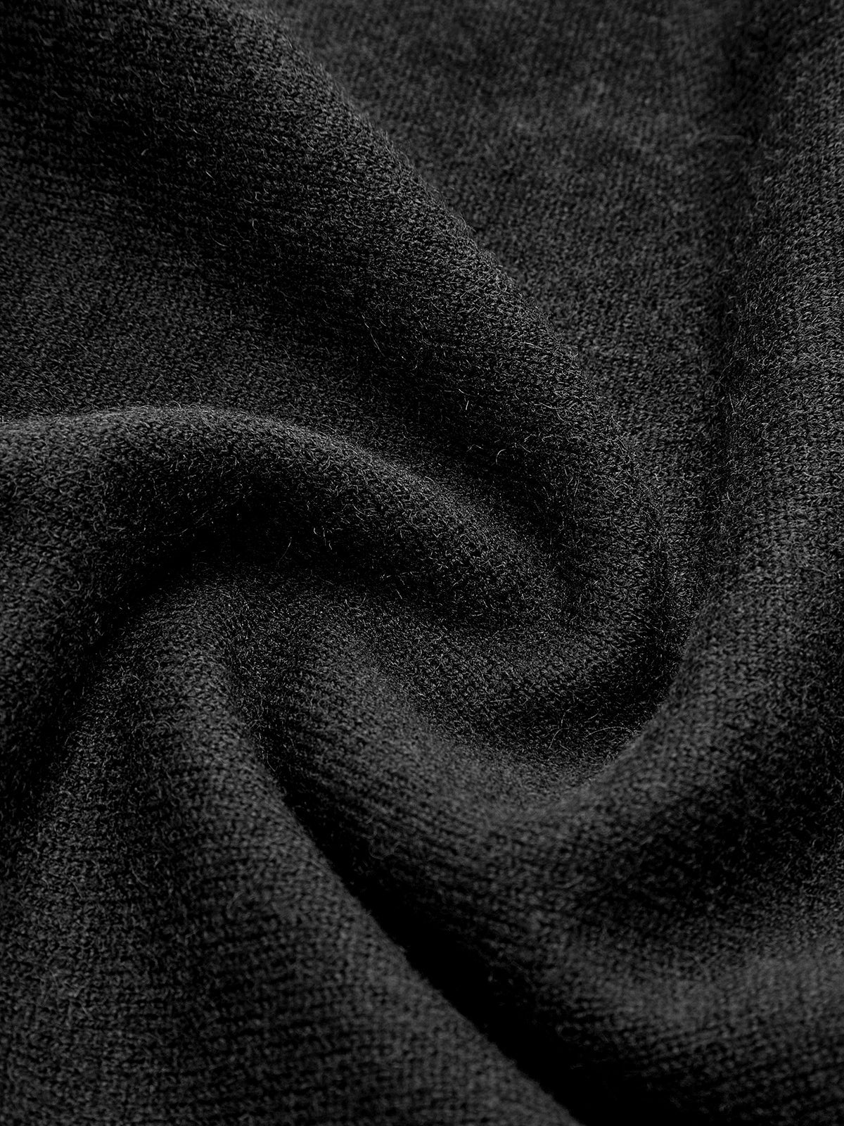 Vestido Isolda