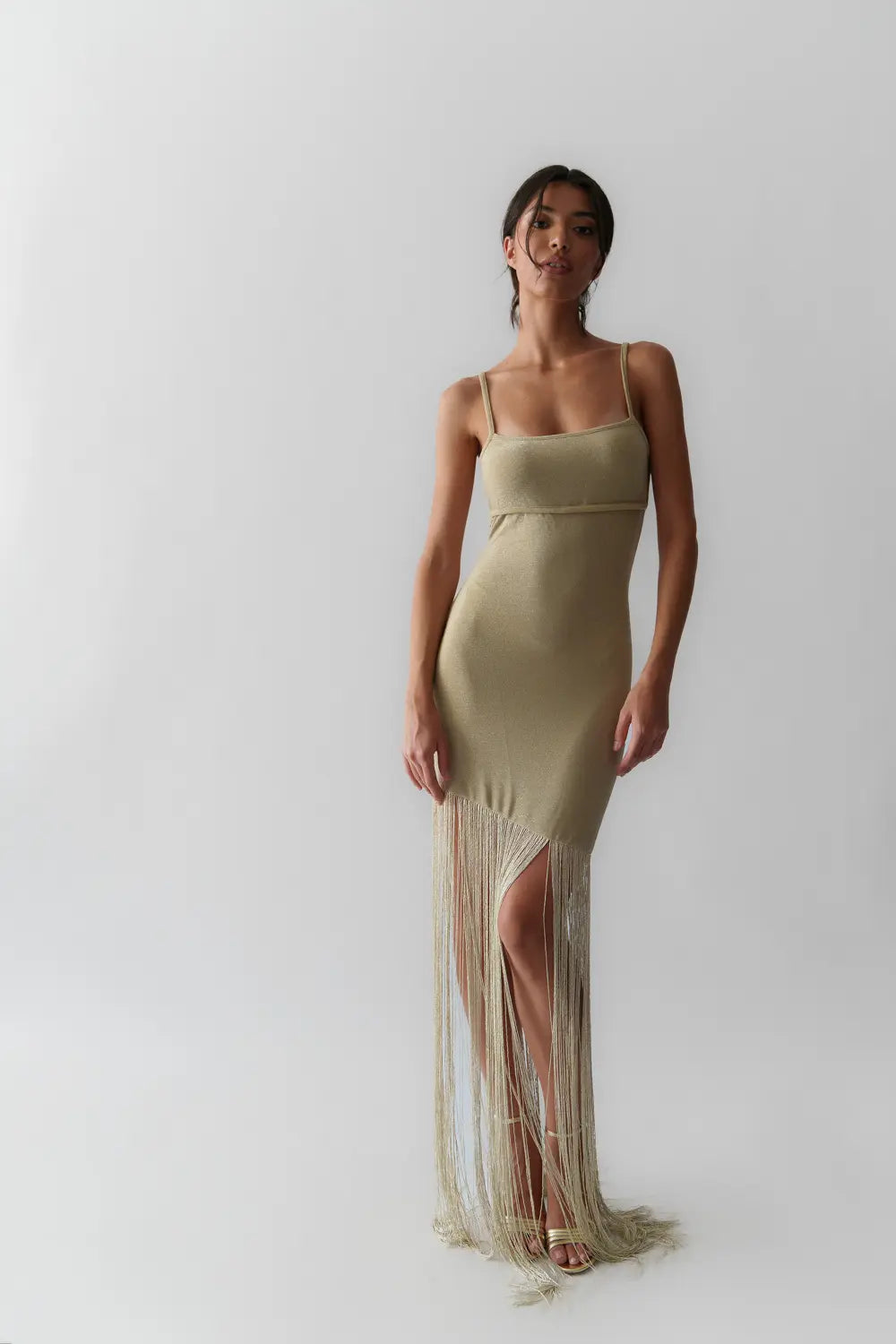 Vestido Federica