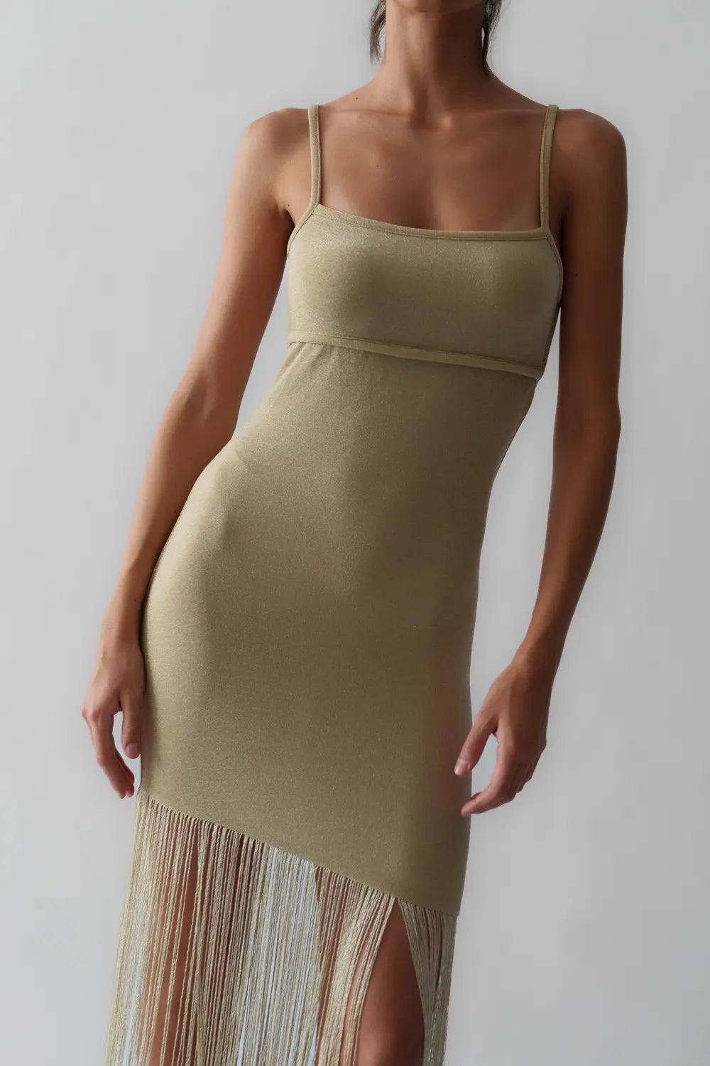 Vestido Federica