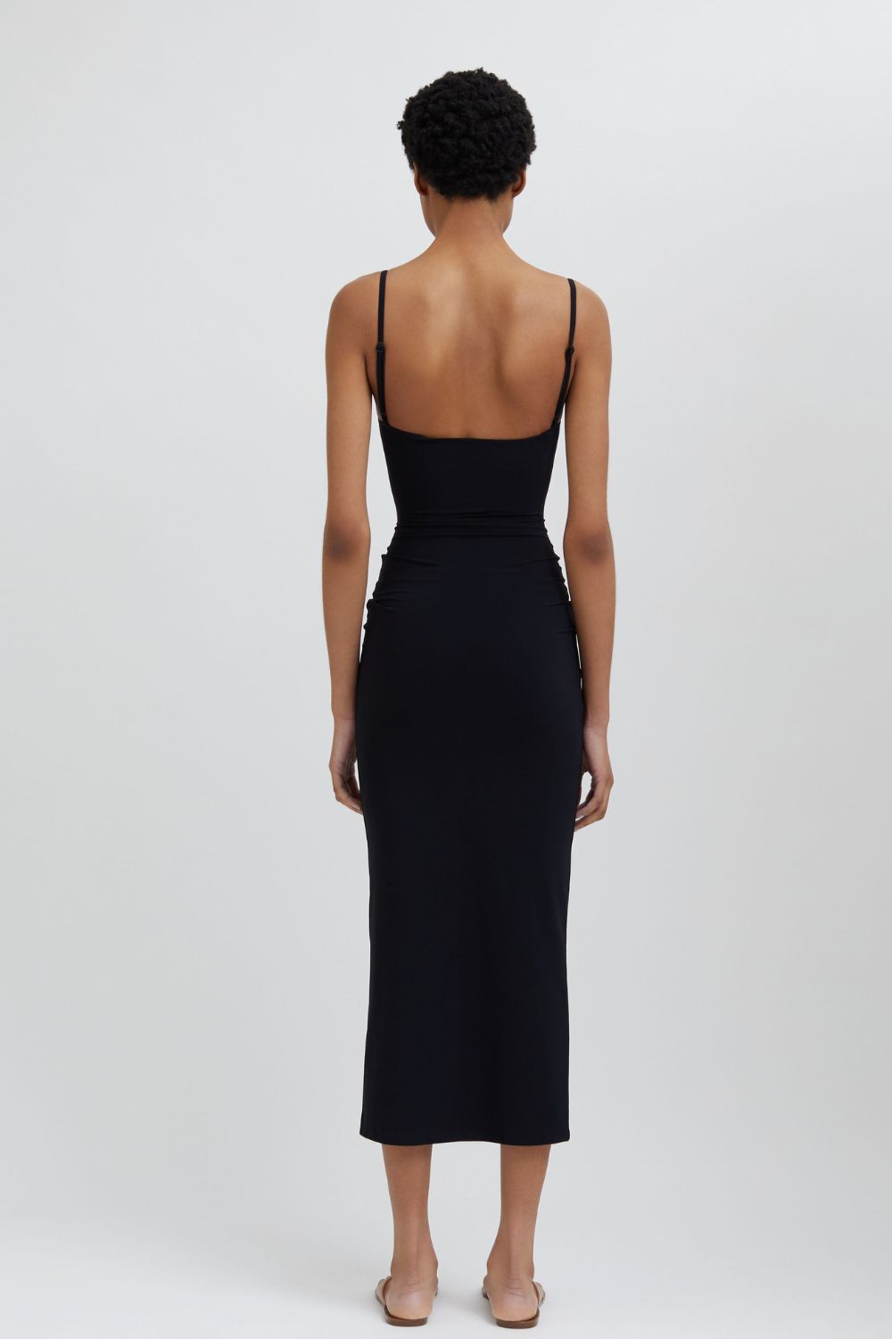 Vestido Britney