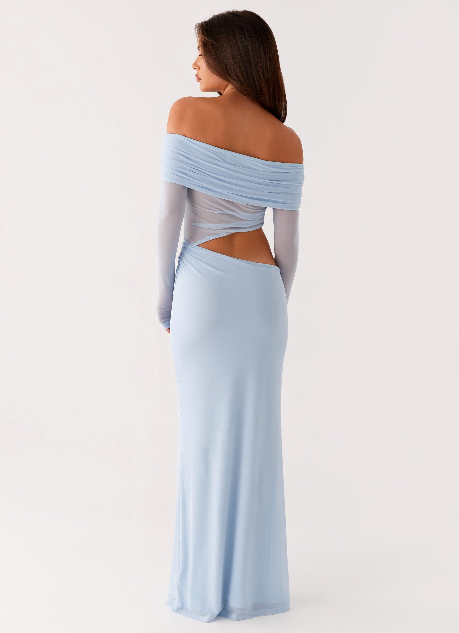 Vestido Liliana