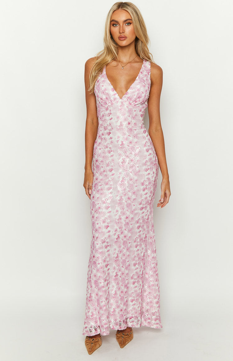 Vestido Veronika