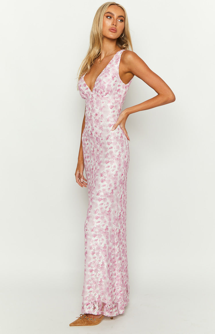 Vestido Veronika