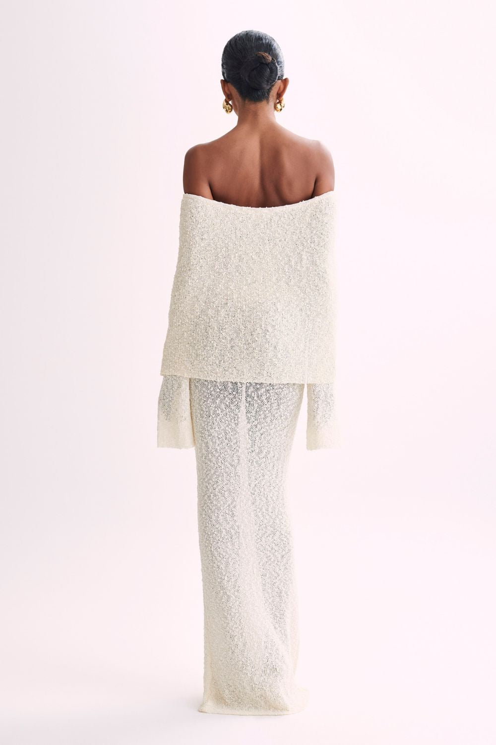 Vestido Zaya
