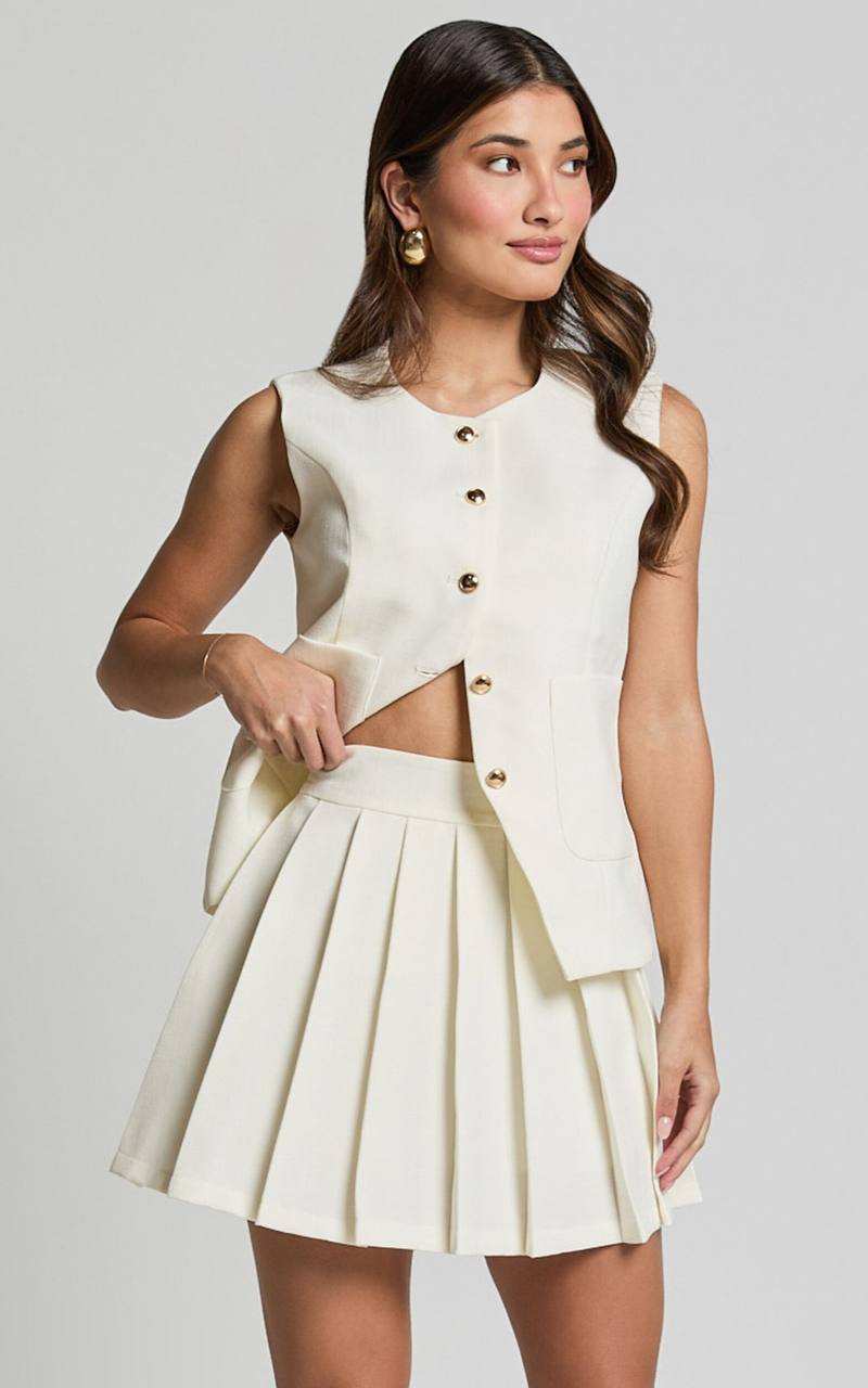 Conjunto Noelle
