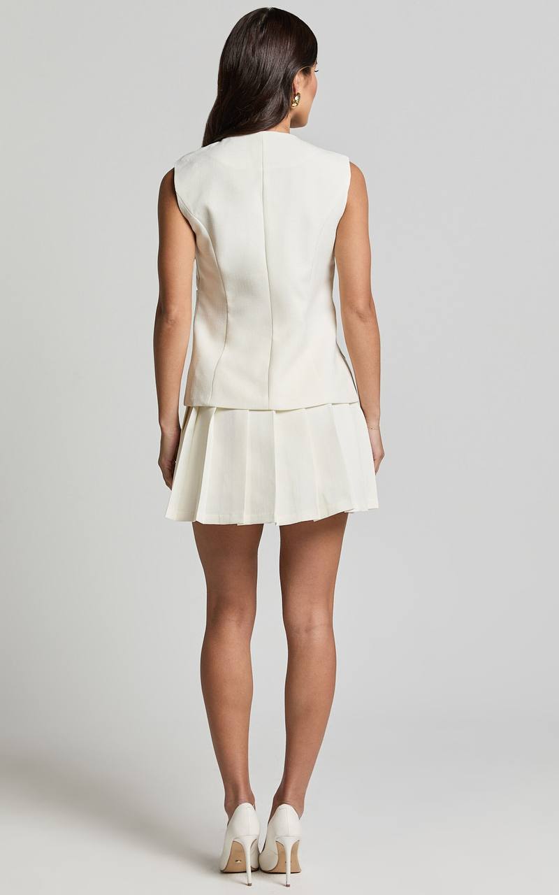 Conjunto Noelle