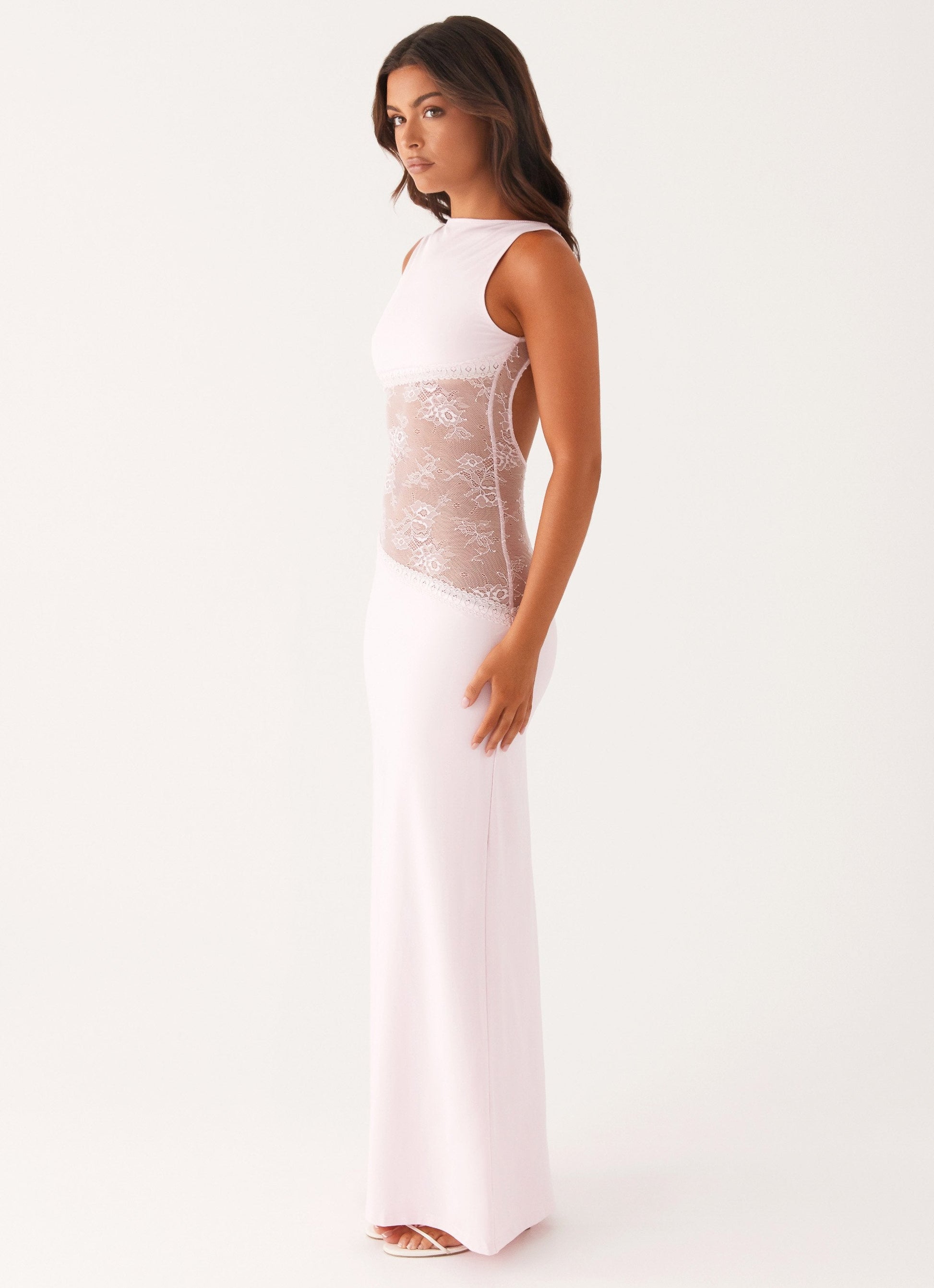 Vestido Victoire