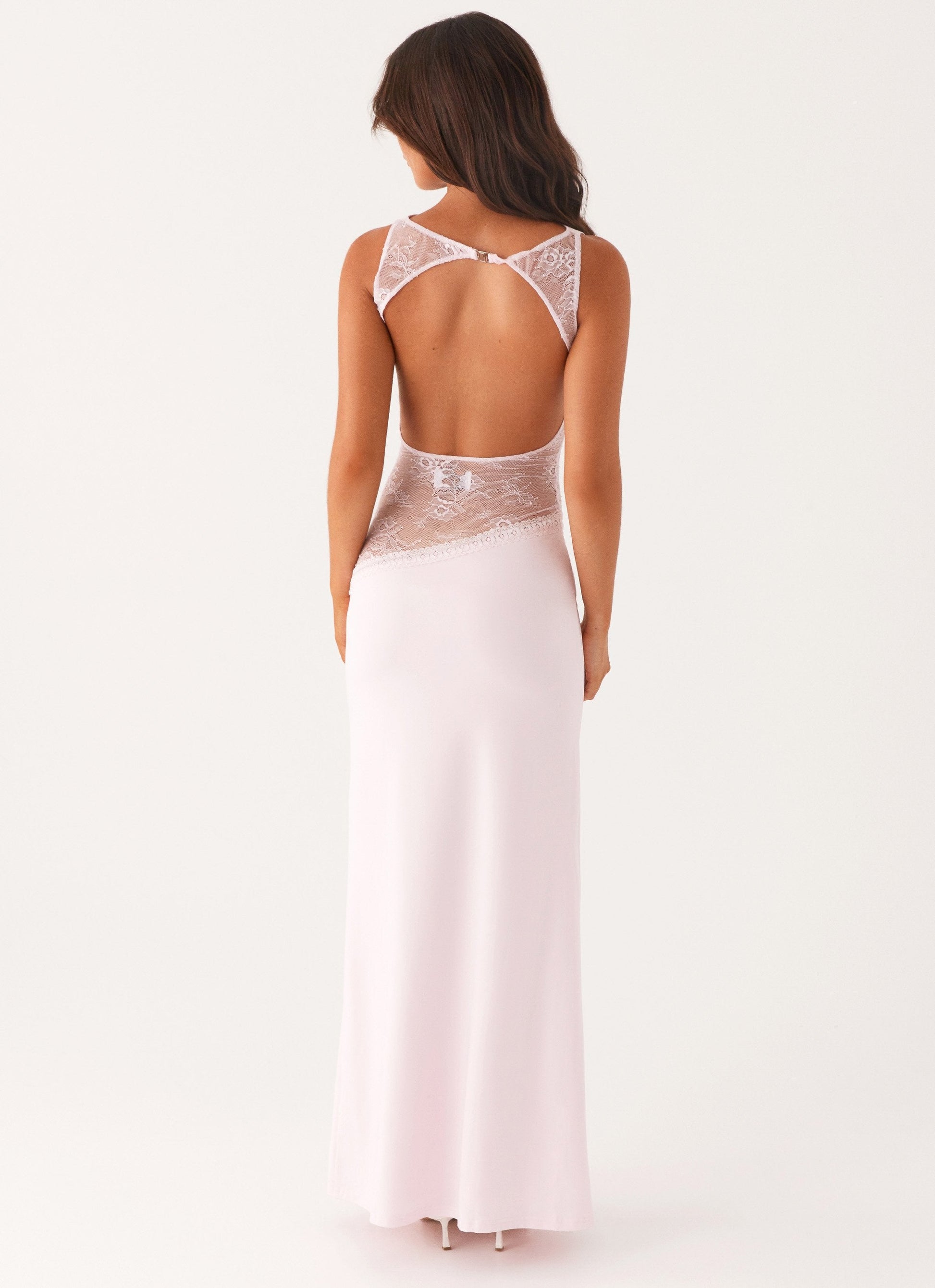 Vestido Victoire
