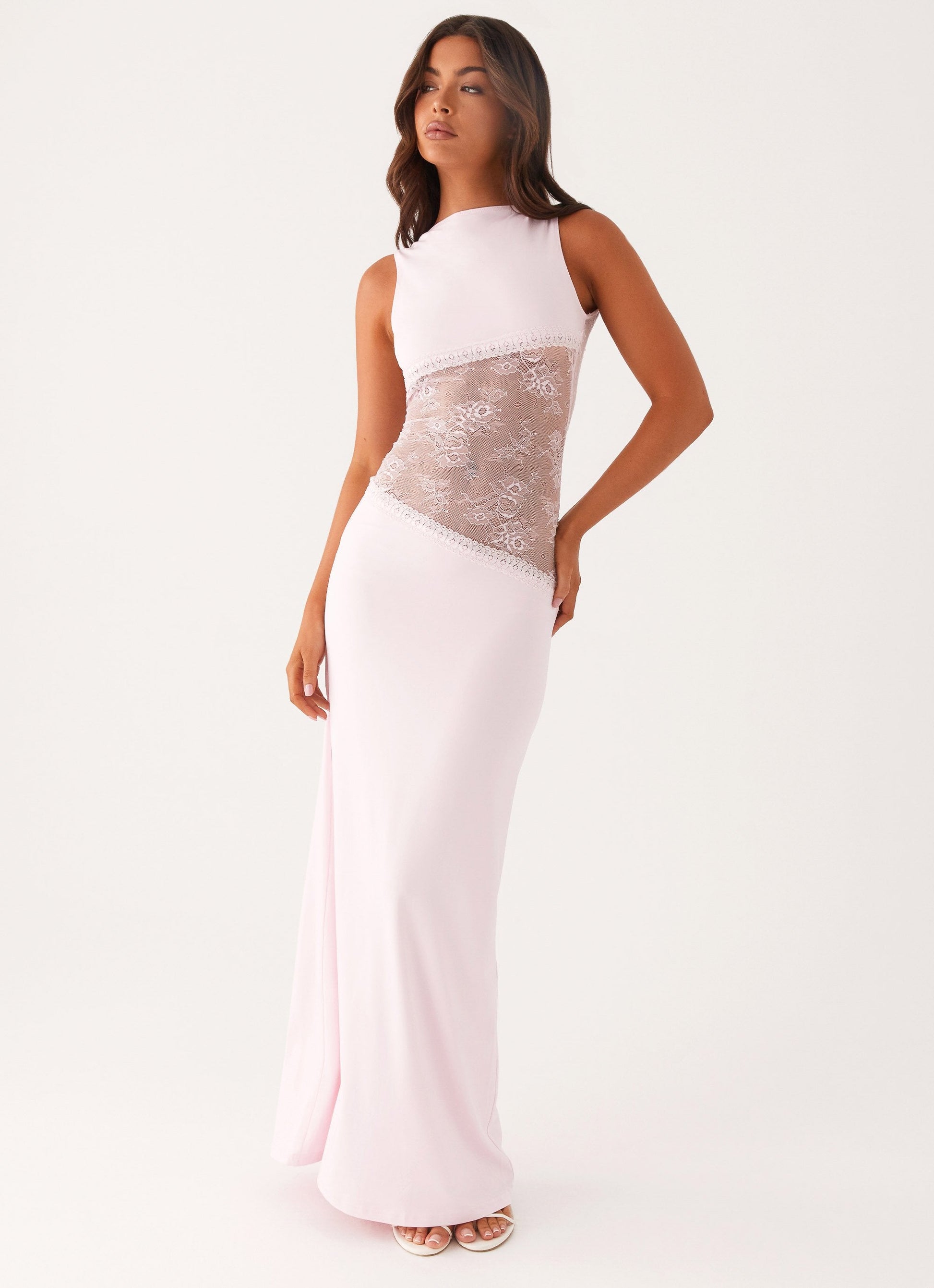 Vestido Victoire