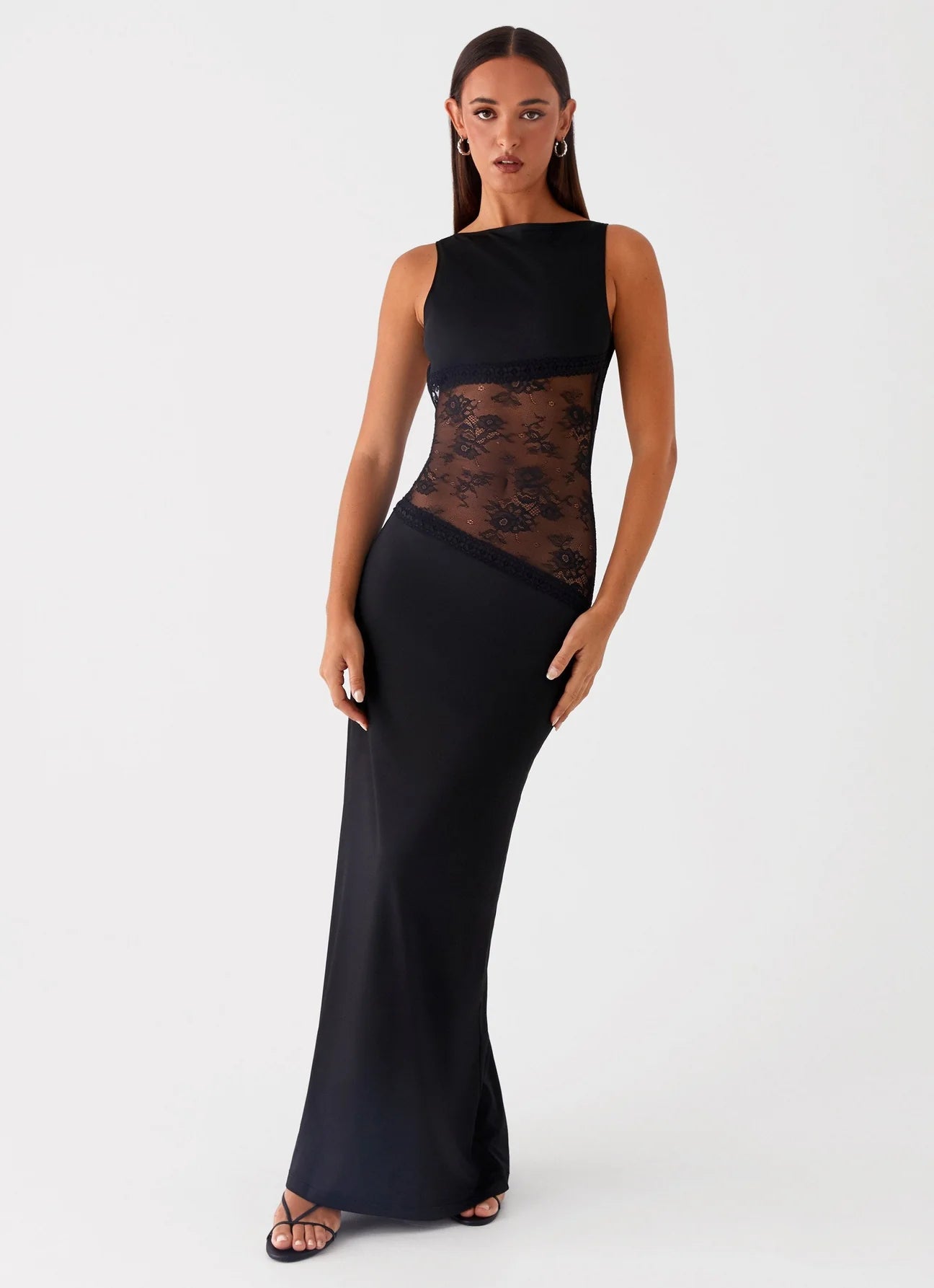 Vestido Victoire