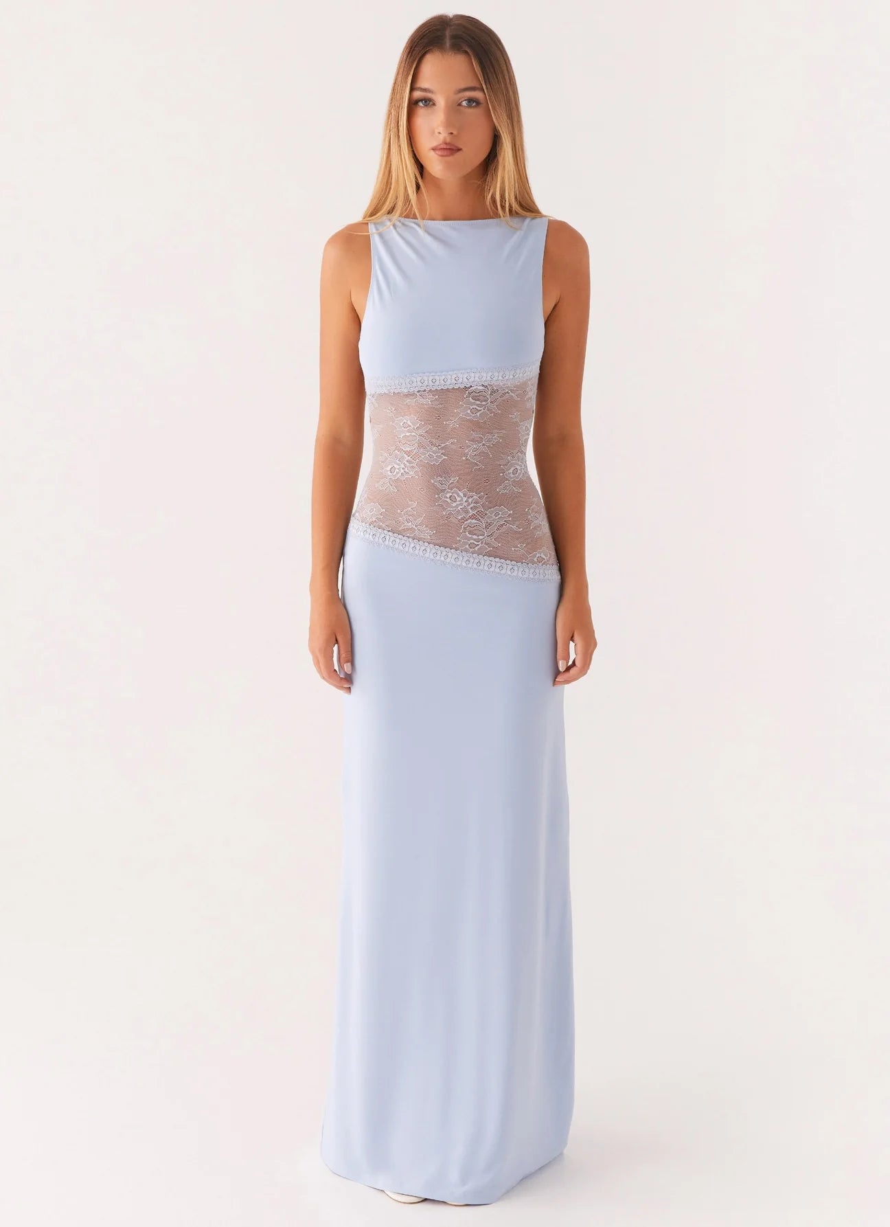 Vestido Victoire