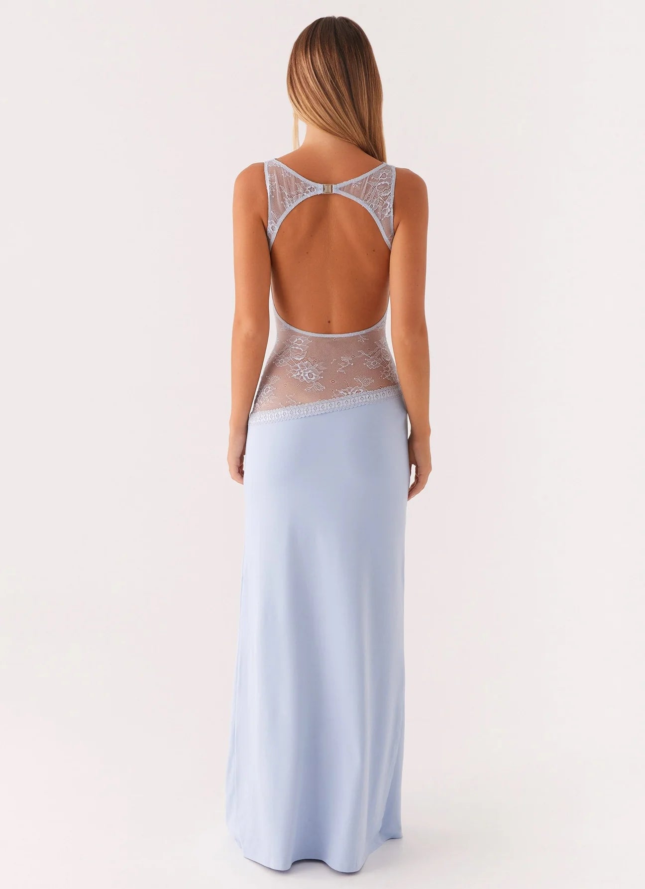 Vestido Victoire