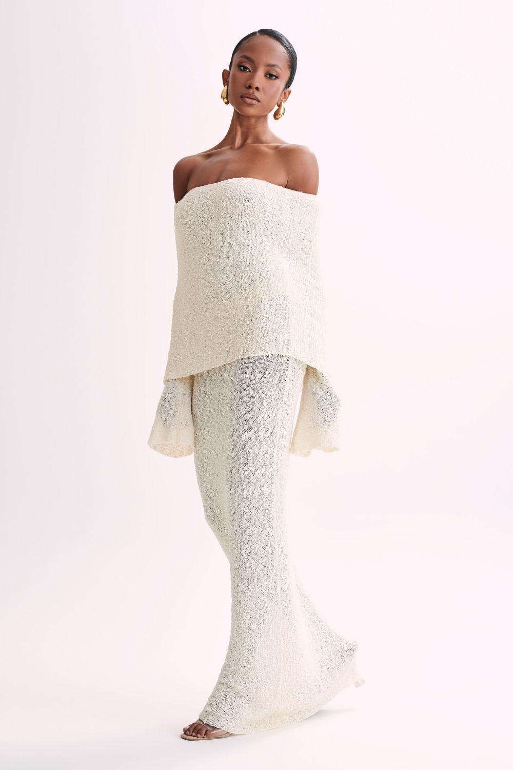 Vestido Zaya