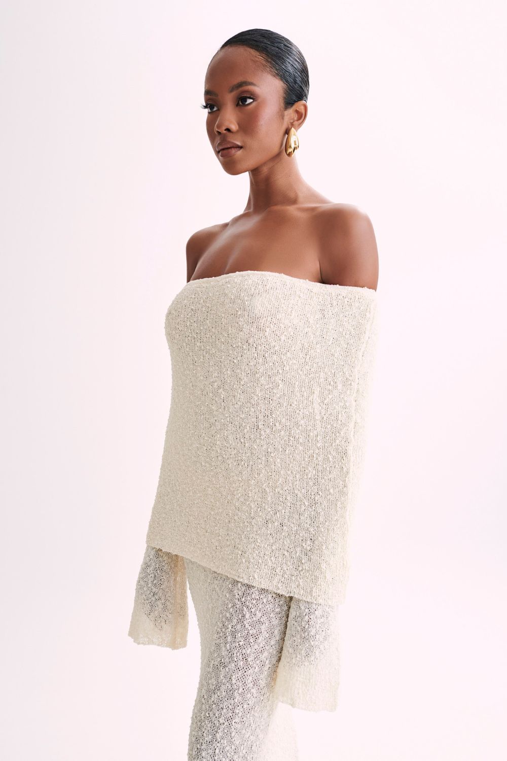 Vestido Zaya