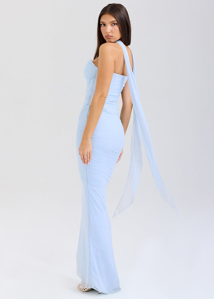 Vestido Valienna